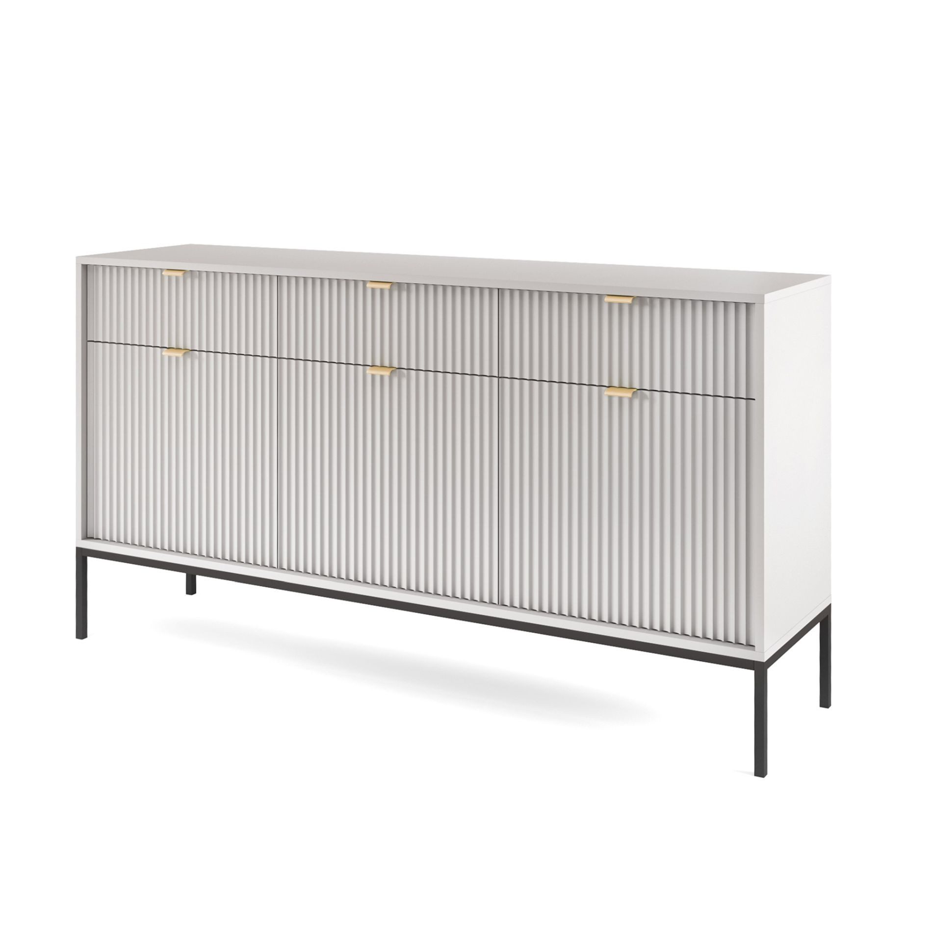 Sideboard VELLORE