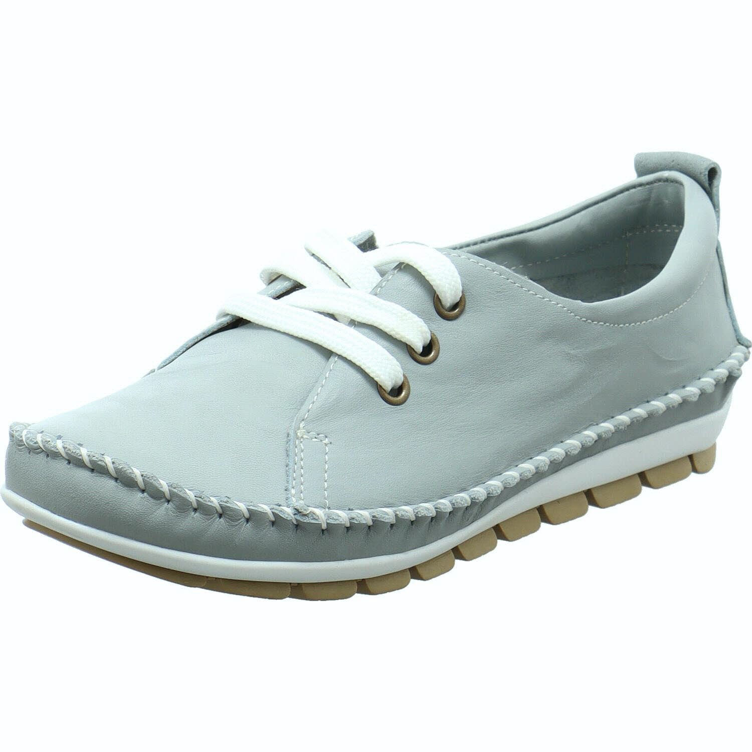 Gemini Sneaker