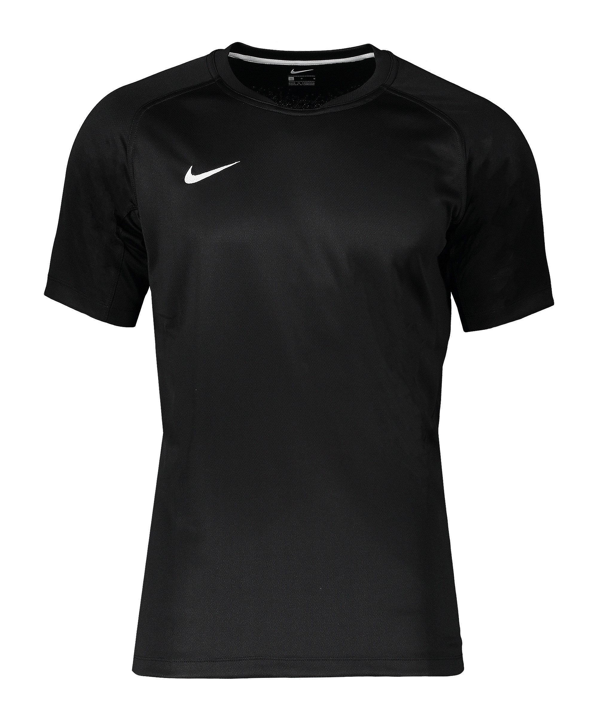 Fußballtrikot Nike Performance