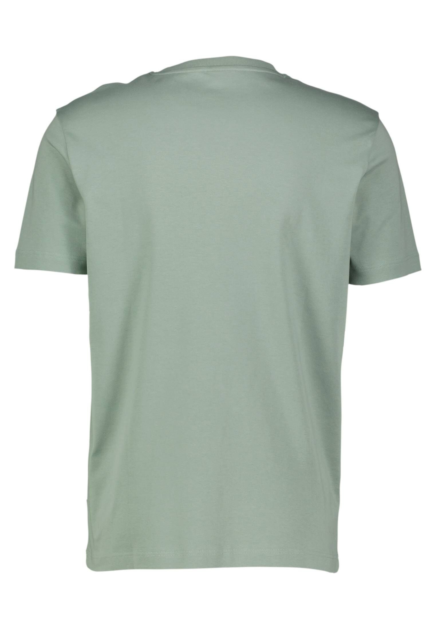 JOOP! T-Shirt Herren T-Shirt PRIAMO Modern günstig online kaufen