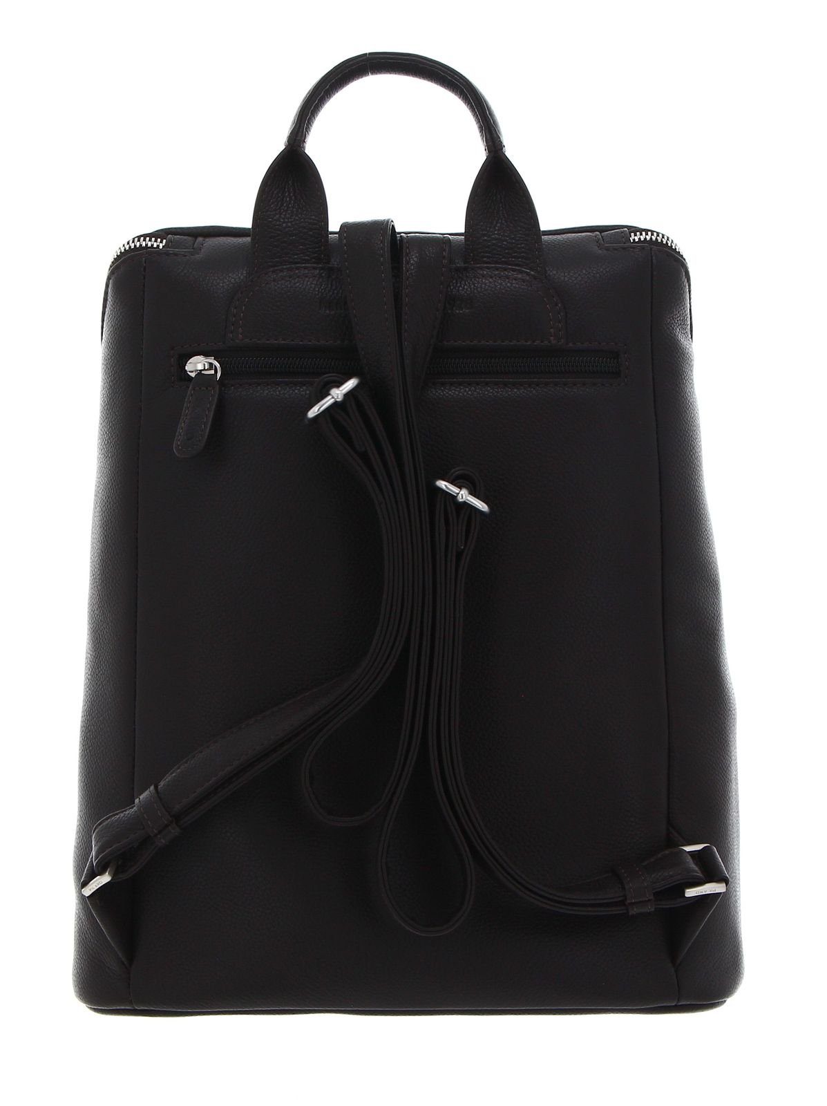 Picard Rucksack Luis