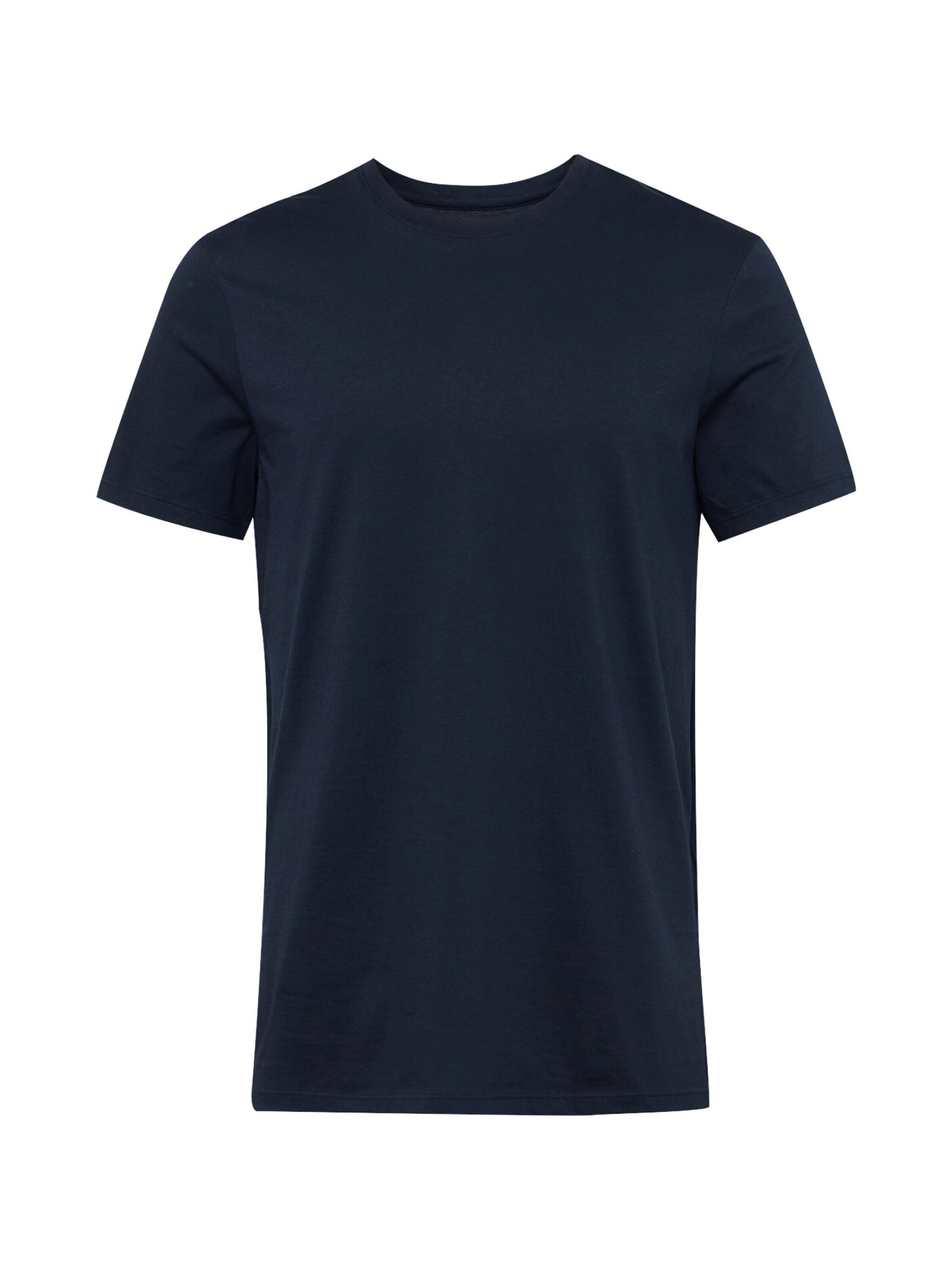 ARMANI EXCHANGE T-Shirt (1-tlg)
