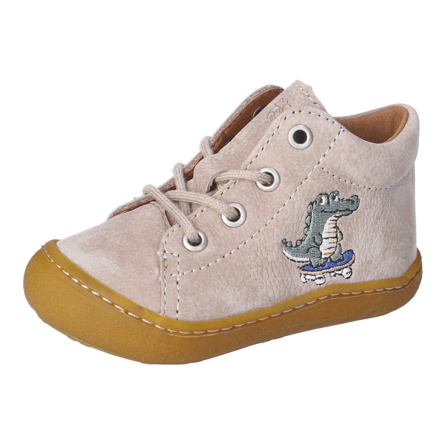 Ricosta Sneaker