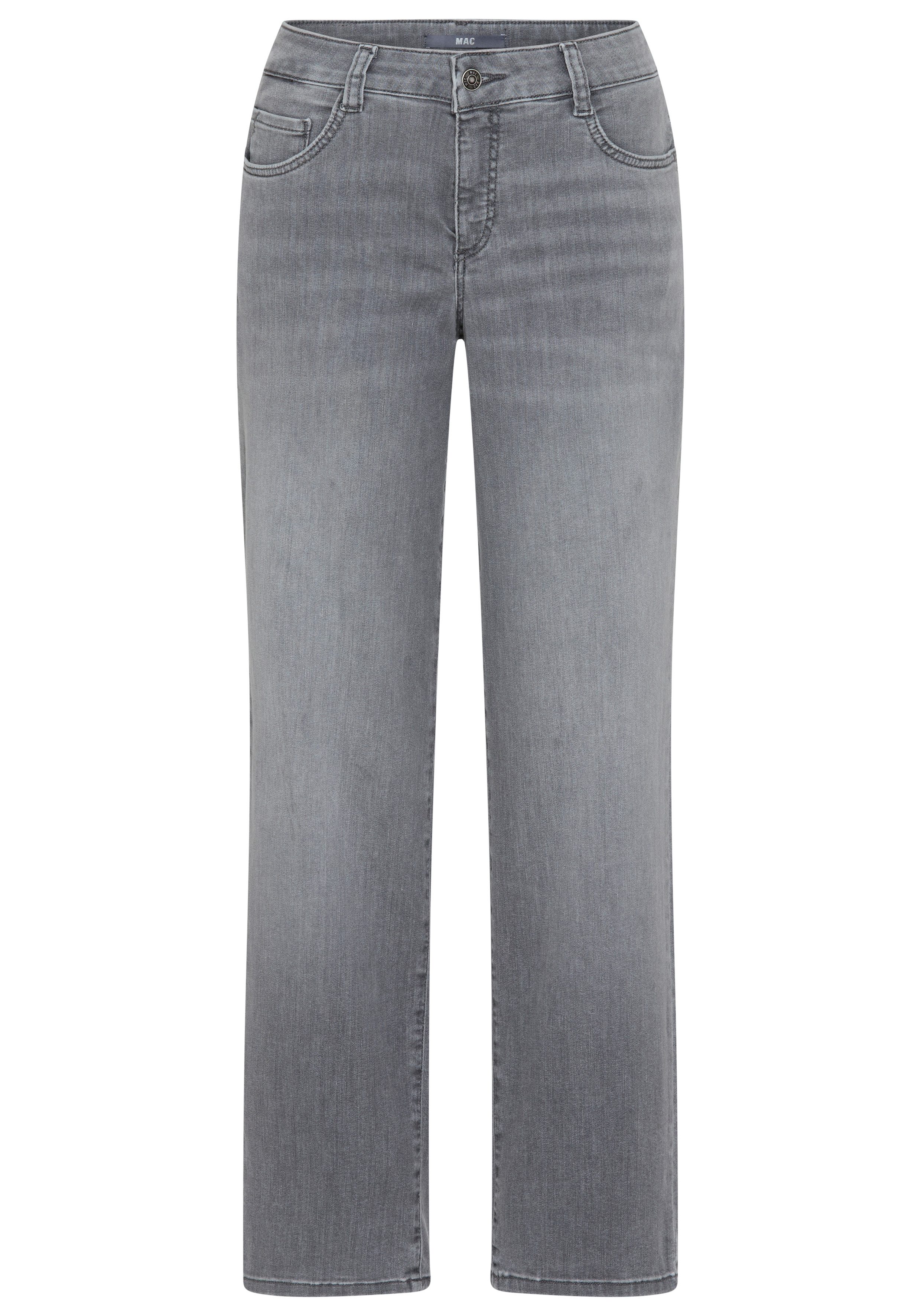 MAC Bequeme Jeans Gracia