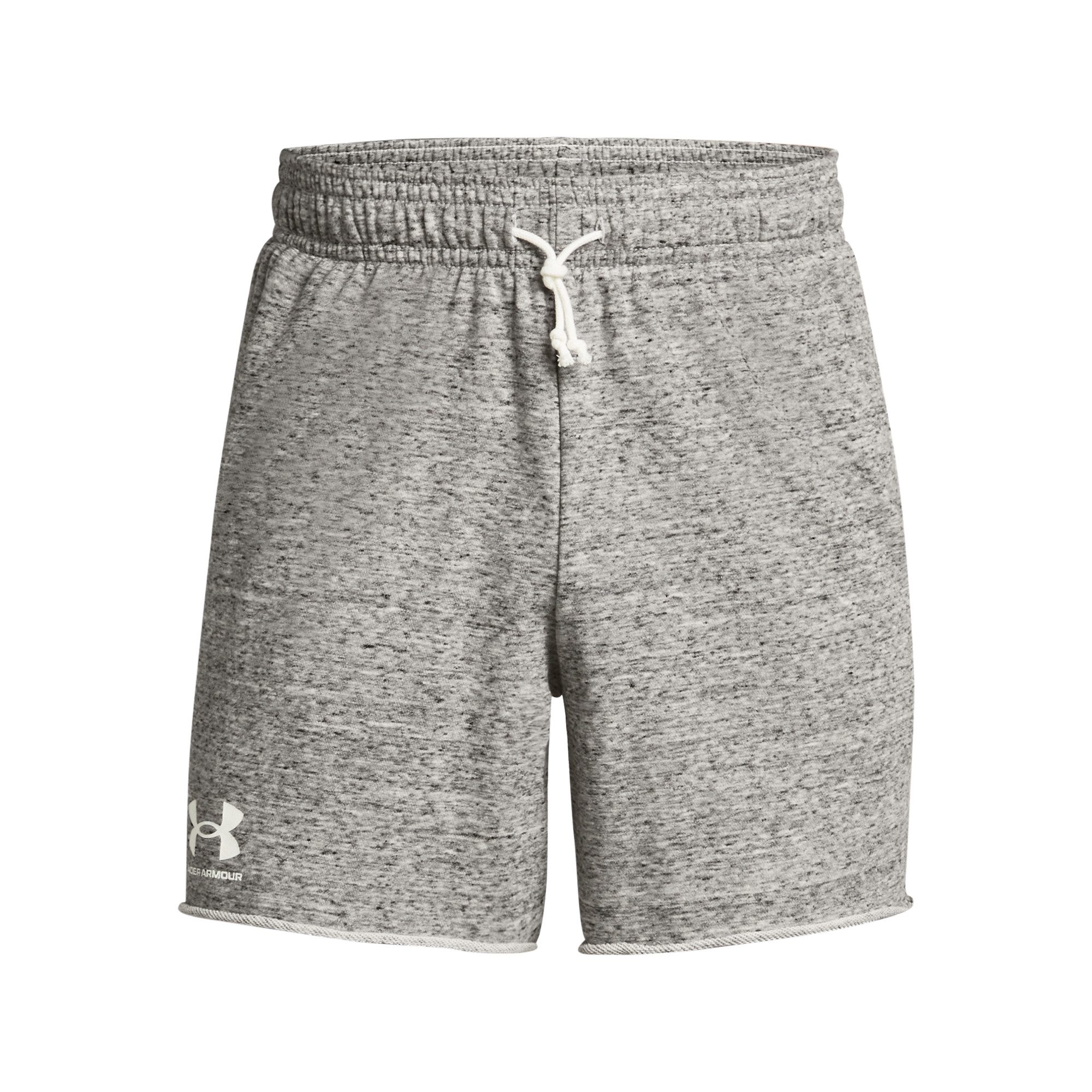 Under Armour® Trainingsshorts Under Armour Herren günstig online kaufen