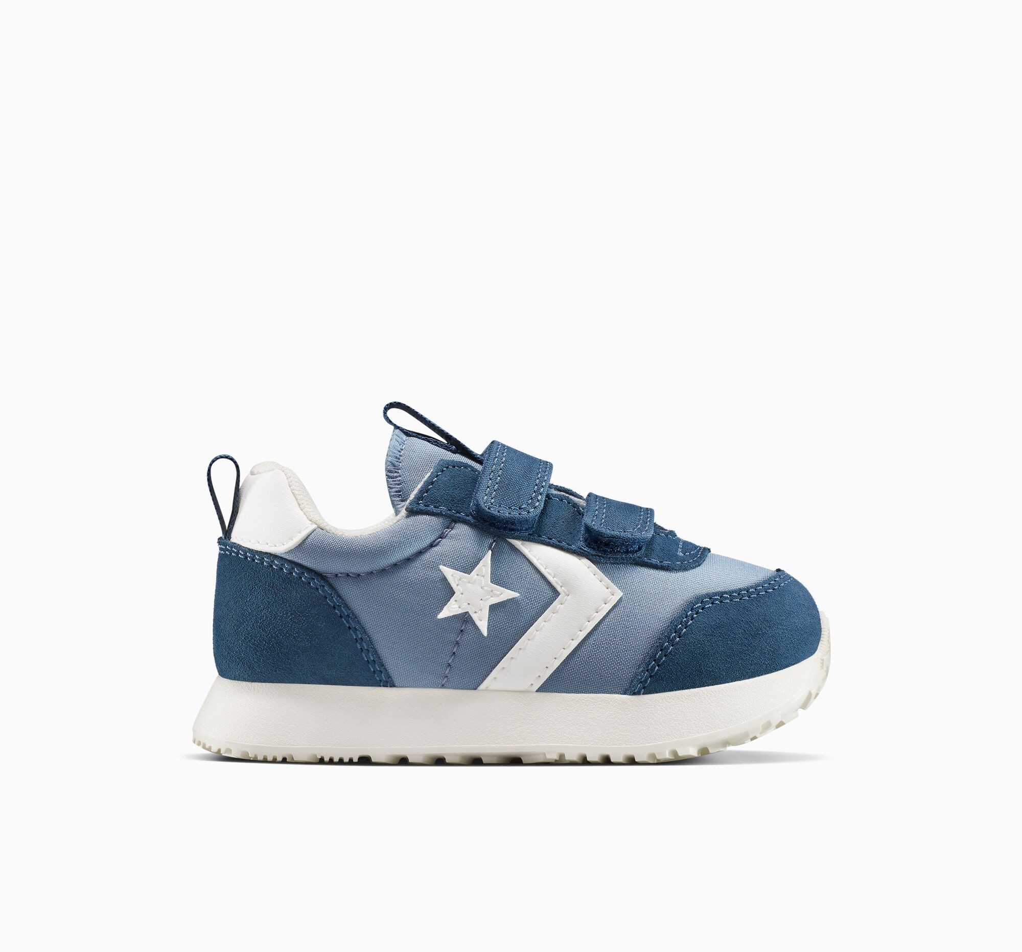 Converse CONVERSE OMEGA TRAINER EASY-ON Sneaker