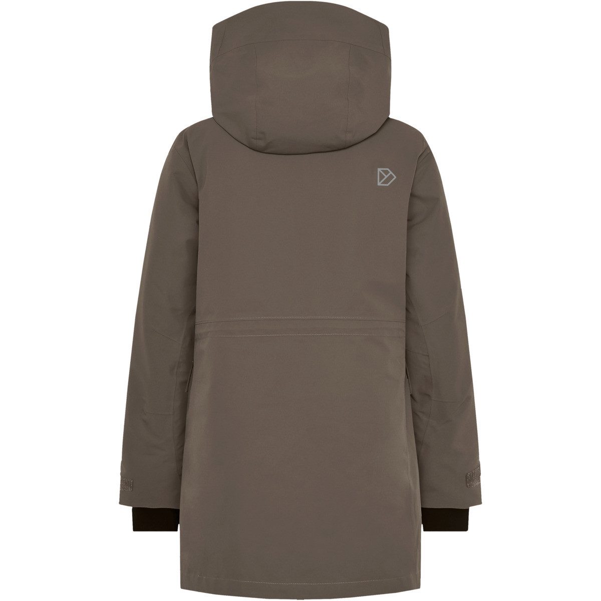 Didriksons Parka Harriet Damen Winterjacke, Wintermantel, günstig online kaufen