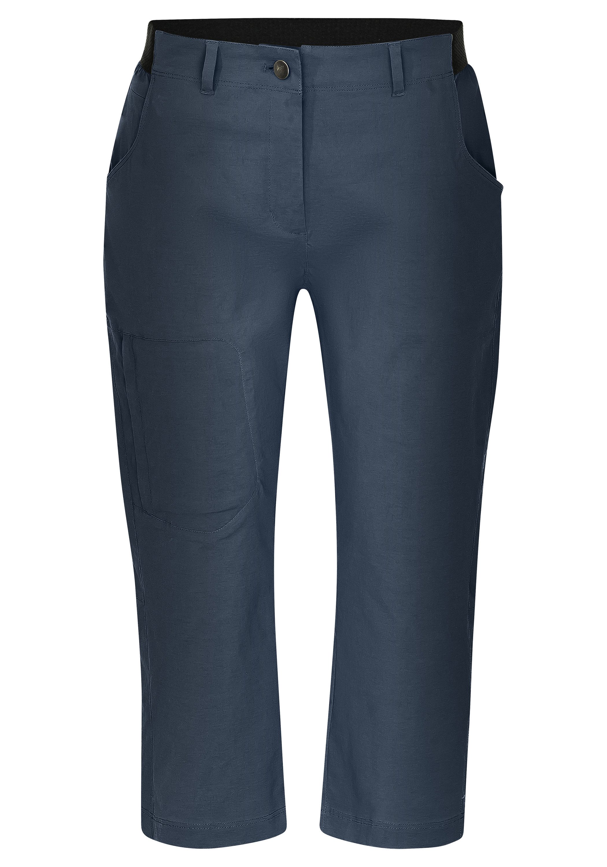 HOT Sportswear 3/4-Hose 3/4-Hose Ottawa