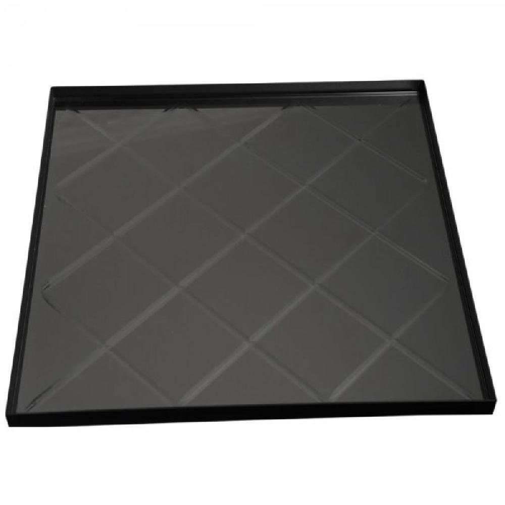 Specktrum Tablett Tablett Harlequin Grey (Square)