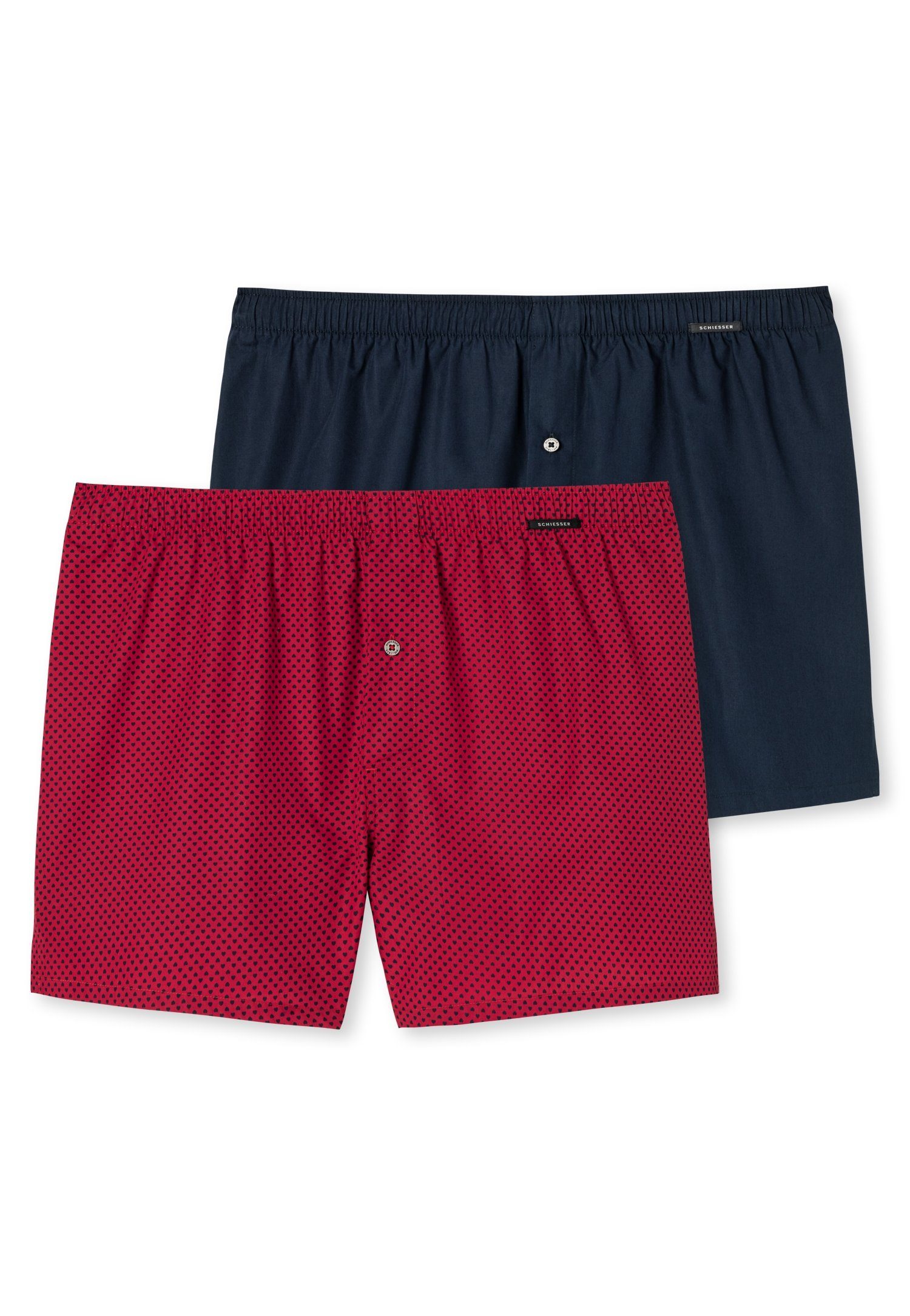Boxershorts