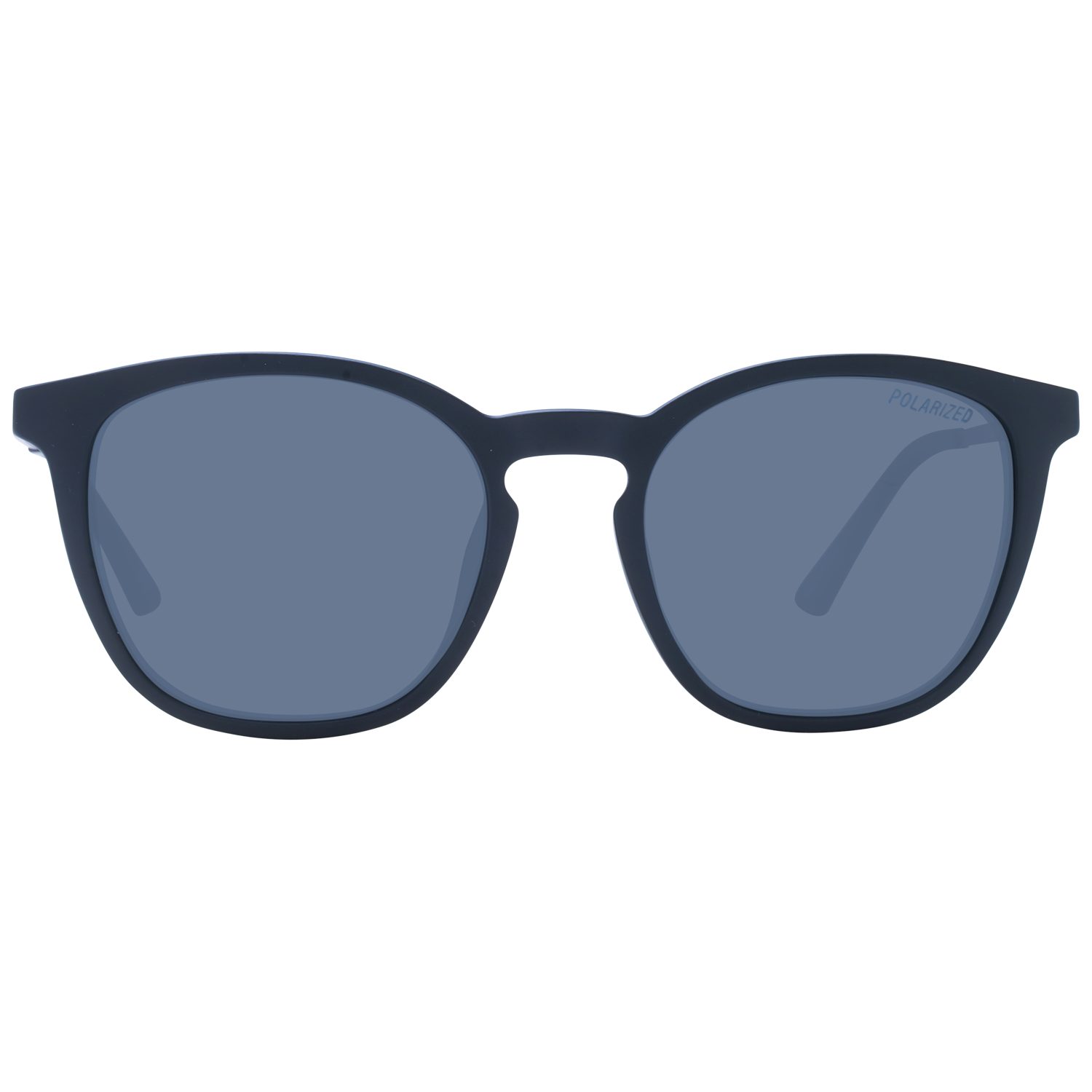 Skechers Sonnenbrille SE6283 5002D