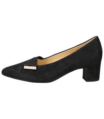 Gabor Pumps Leder Pumps