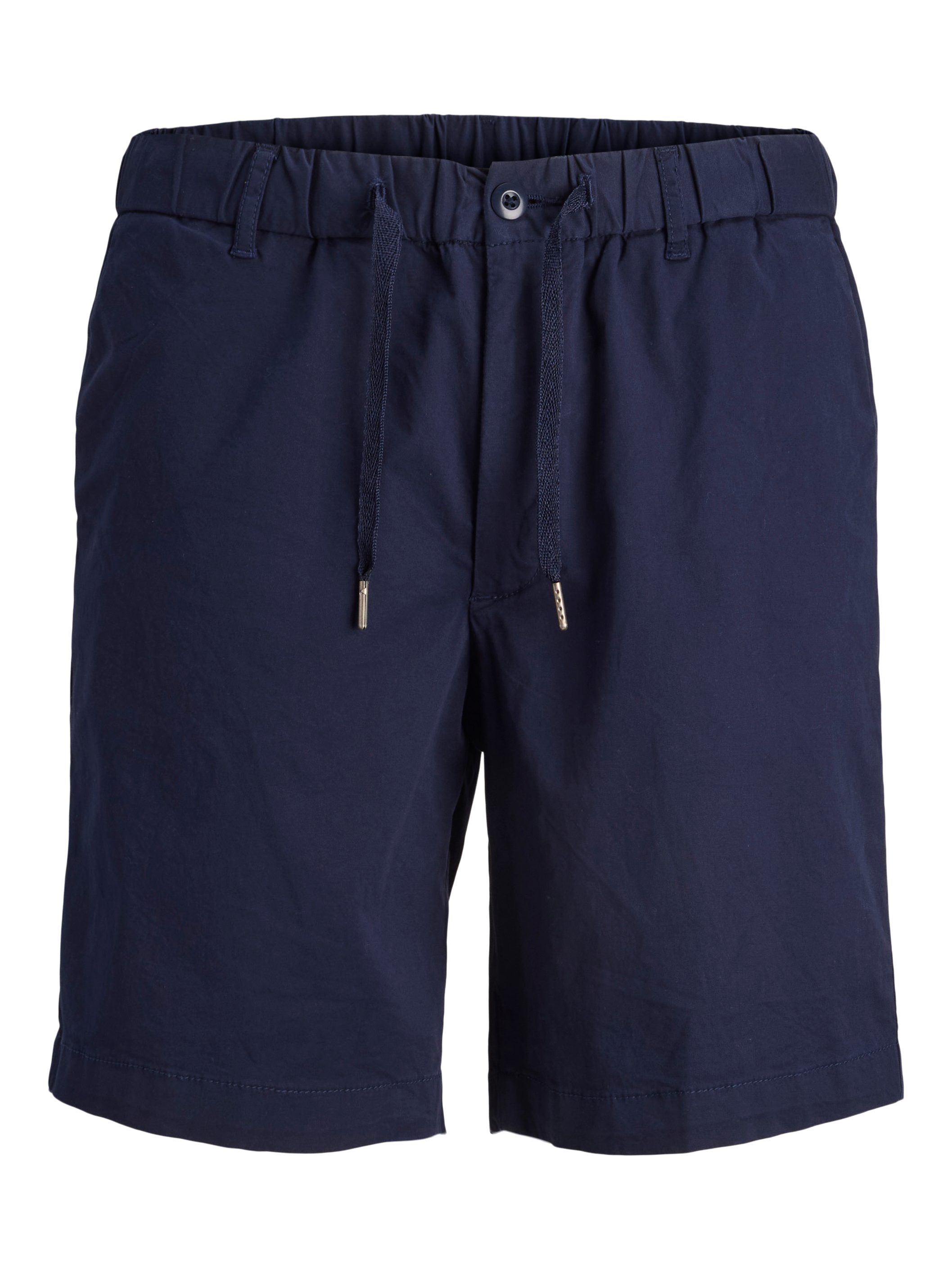 Sweatpants JPSTJAIDEN ROCCO HYBRID JOGGER SHORT REG