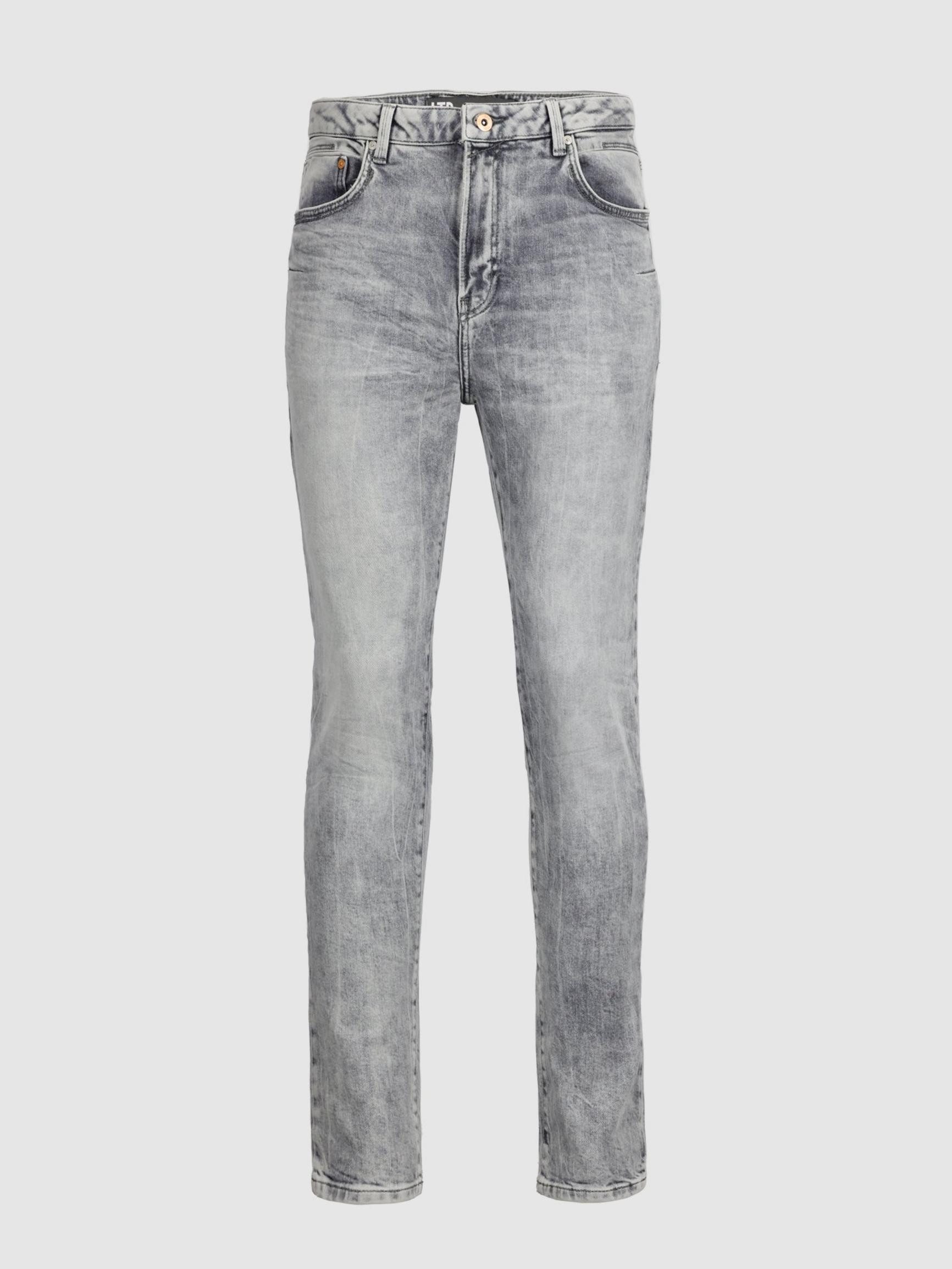 LTB Slim-fit-Jeans günstig online kaufen