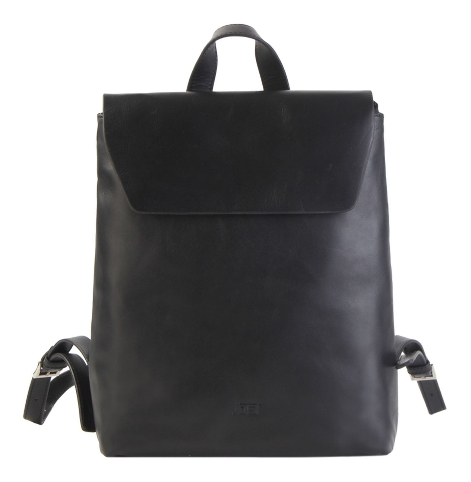 Rucksack Backpack