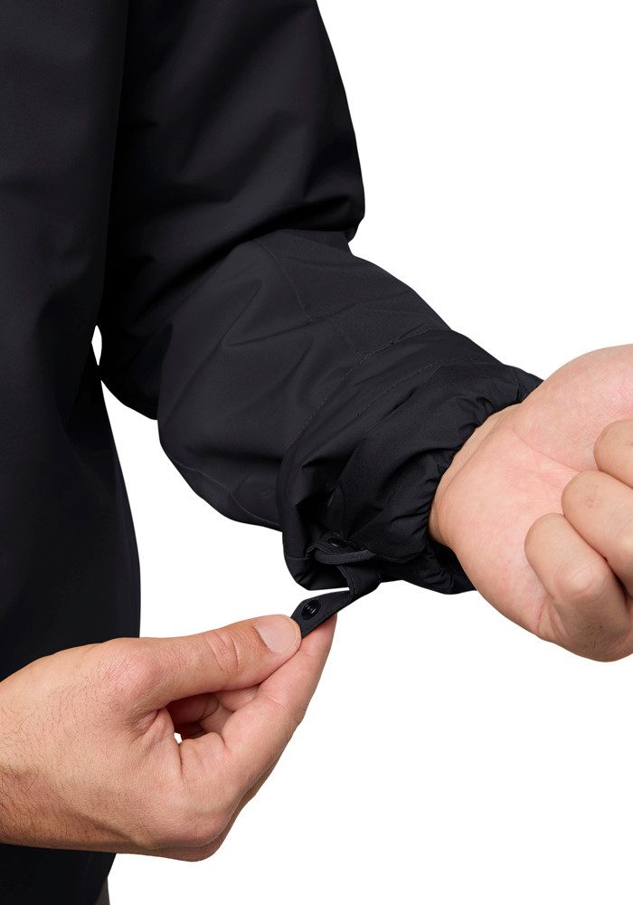 Jack Wolfskin 3-in-1-Funktionsjacke JASPER 3IN1 JKT M günstig online kaufen