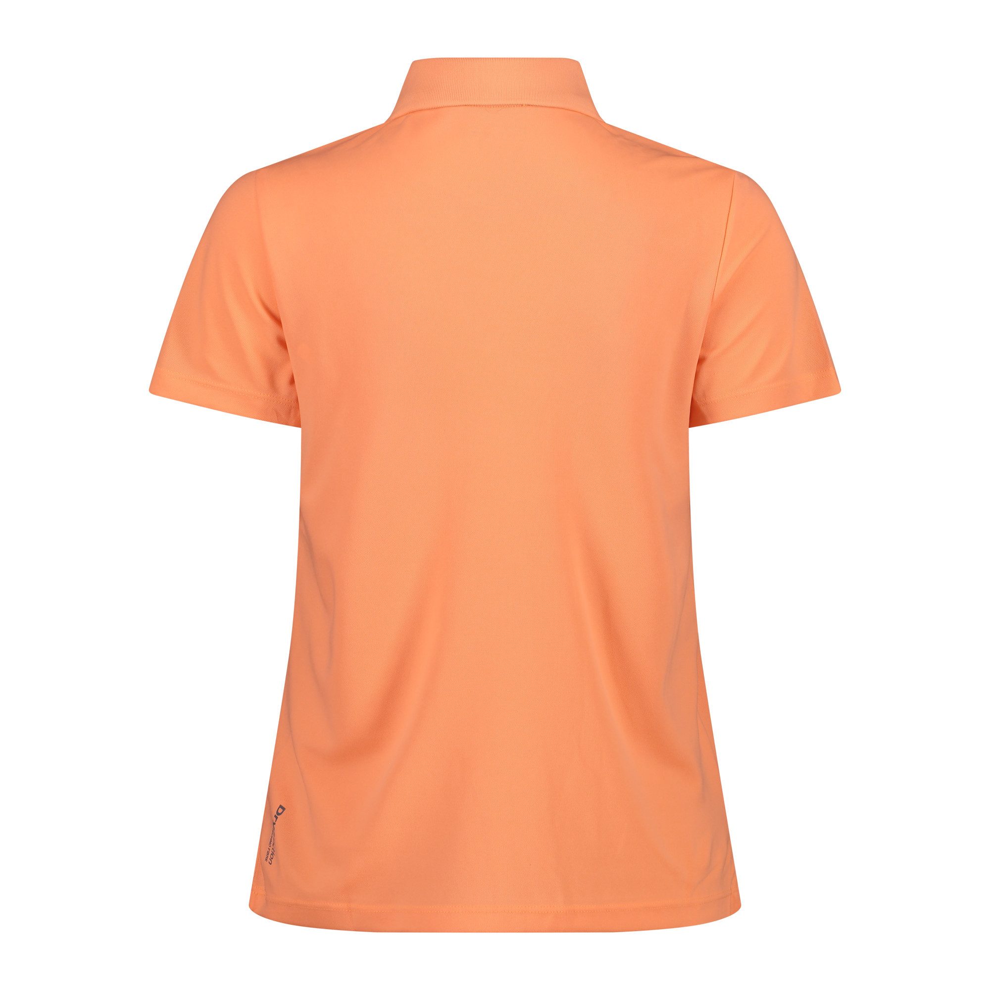 CMP Poloshirt CMP Damen Poloshirt Woman günstig online kaufen