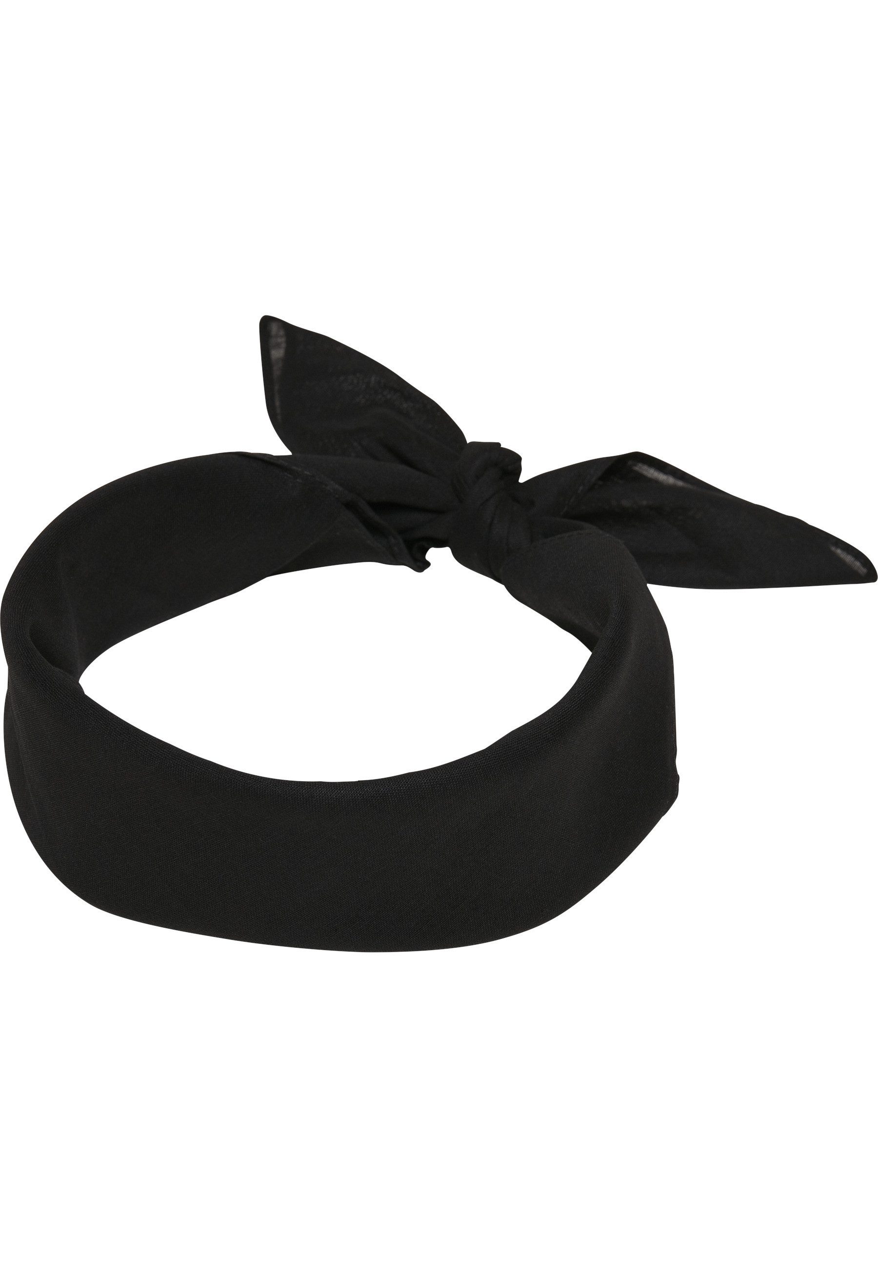 URBAN CLASSICS Loop Urban Classics Unisex Bandana 3-Pack, (1-St) günstig online kaufen