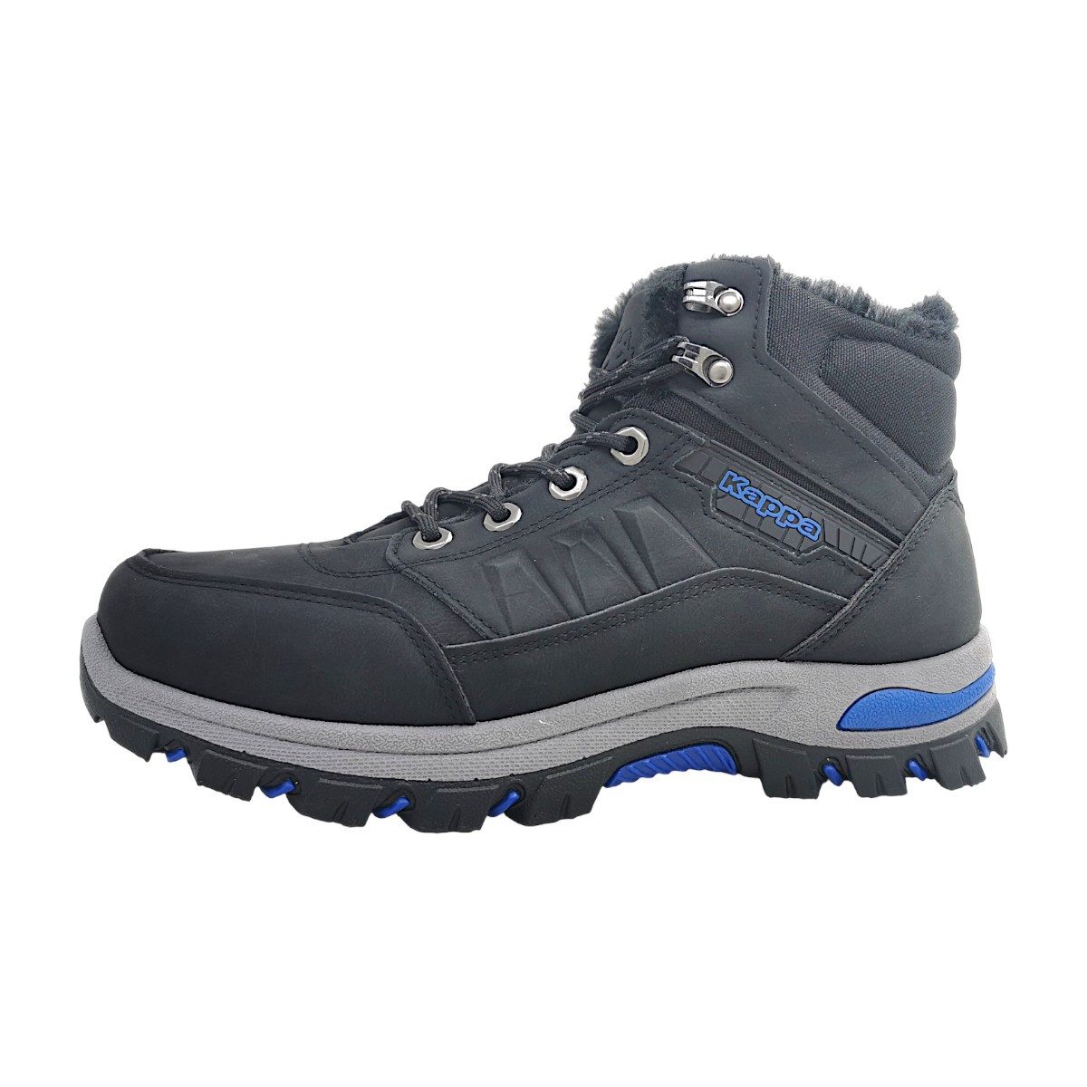 Kappa Wanderschuh