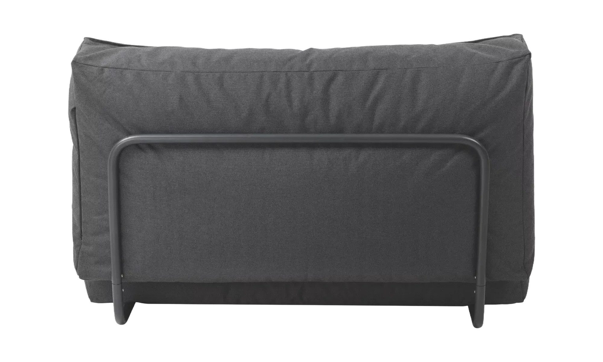 blomus Daybed Blomus Outdoor-Bett -STAY-