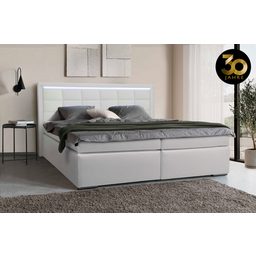 image of alternative better shipping product