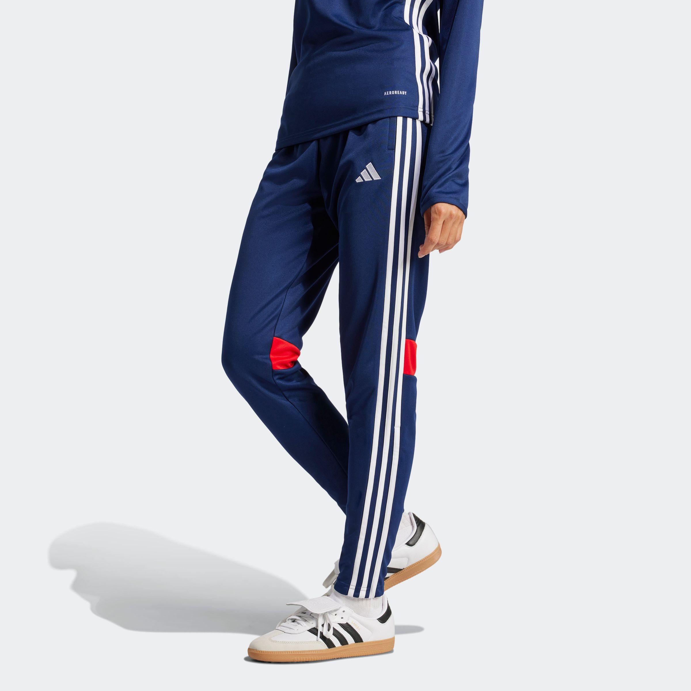 adidas Performance Trainingshose TIRO ES PNT günstig online kaufen
