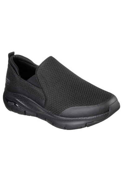 Skechers »Arch Fit - BANLIN« Sneaker
