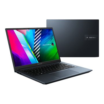 Asus M3401QA-KM016T Notebook