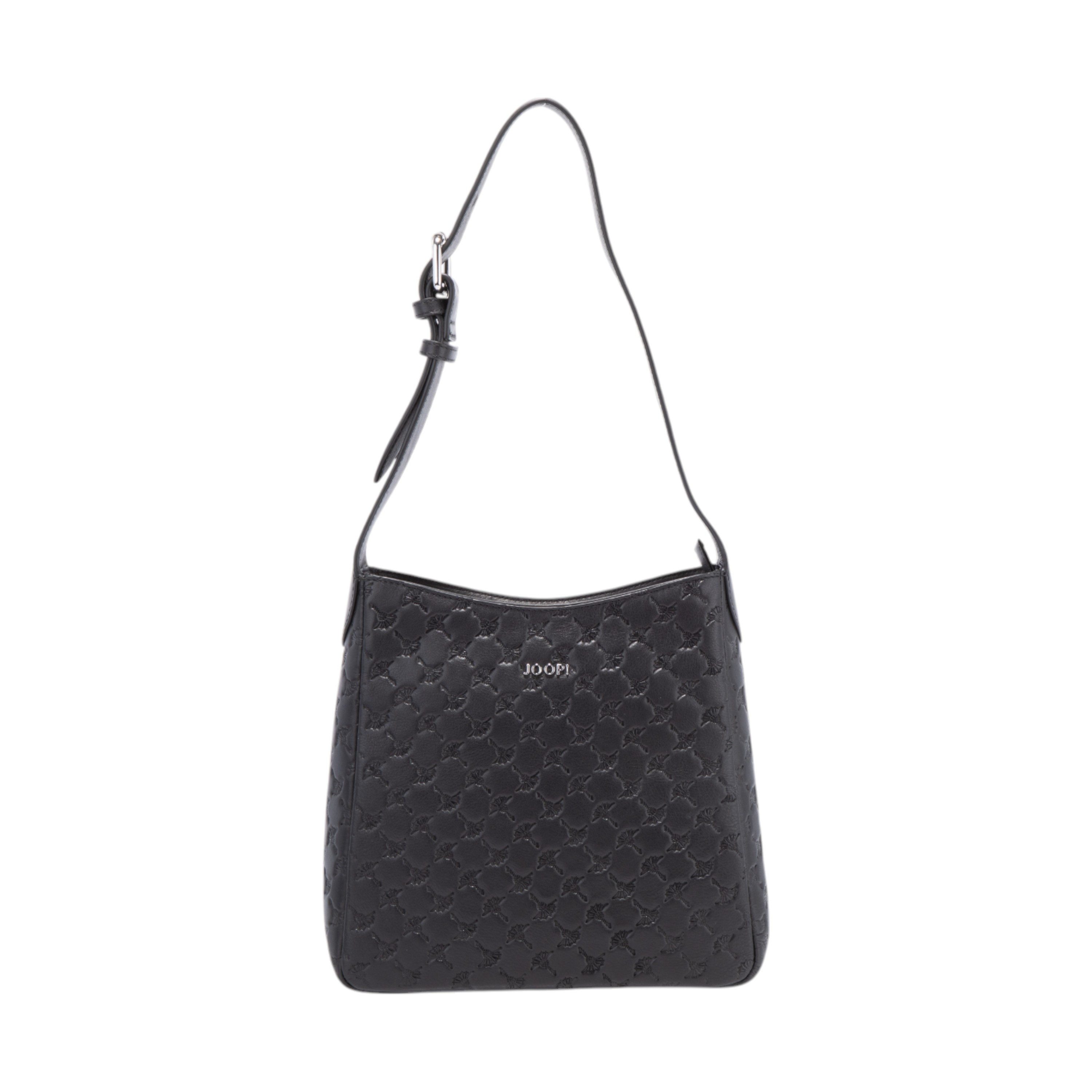 JOOP! Handtasche Joop - Damen Hobo Leggero Stampa Elda günstig online kaufen
