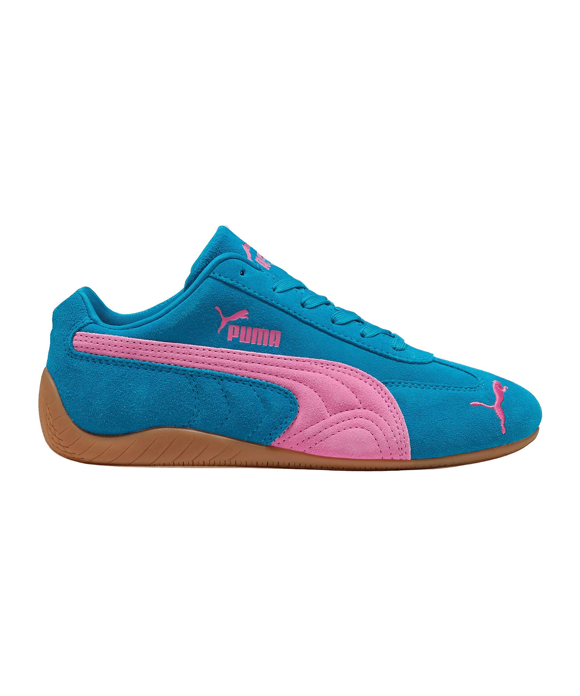 PUMA PUMA Speedcat OG Herren, Unisex Sneaker günstig online kaufen
