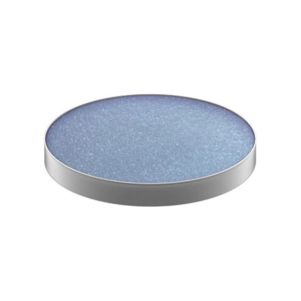 Lidschatten Pro Palette Smes Eye Shadow Tilt 1.5 Gr