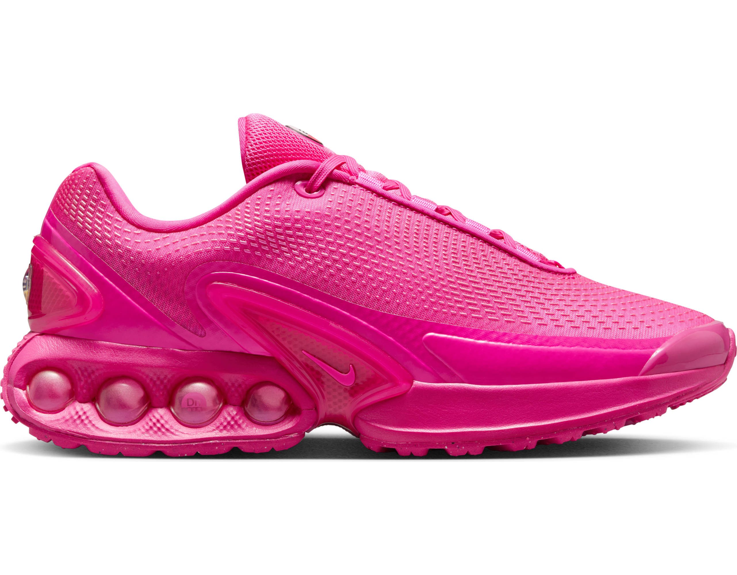 Nike Sportswear Nike Air Max Dn Sneaker günstig online kaufen
