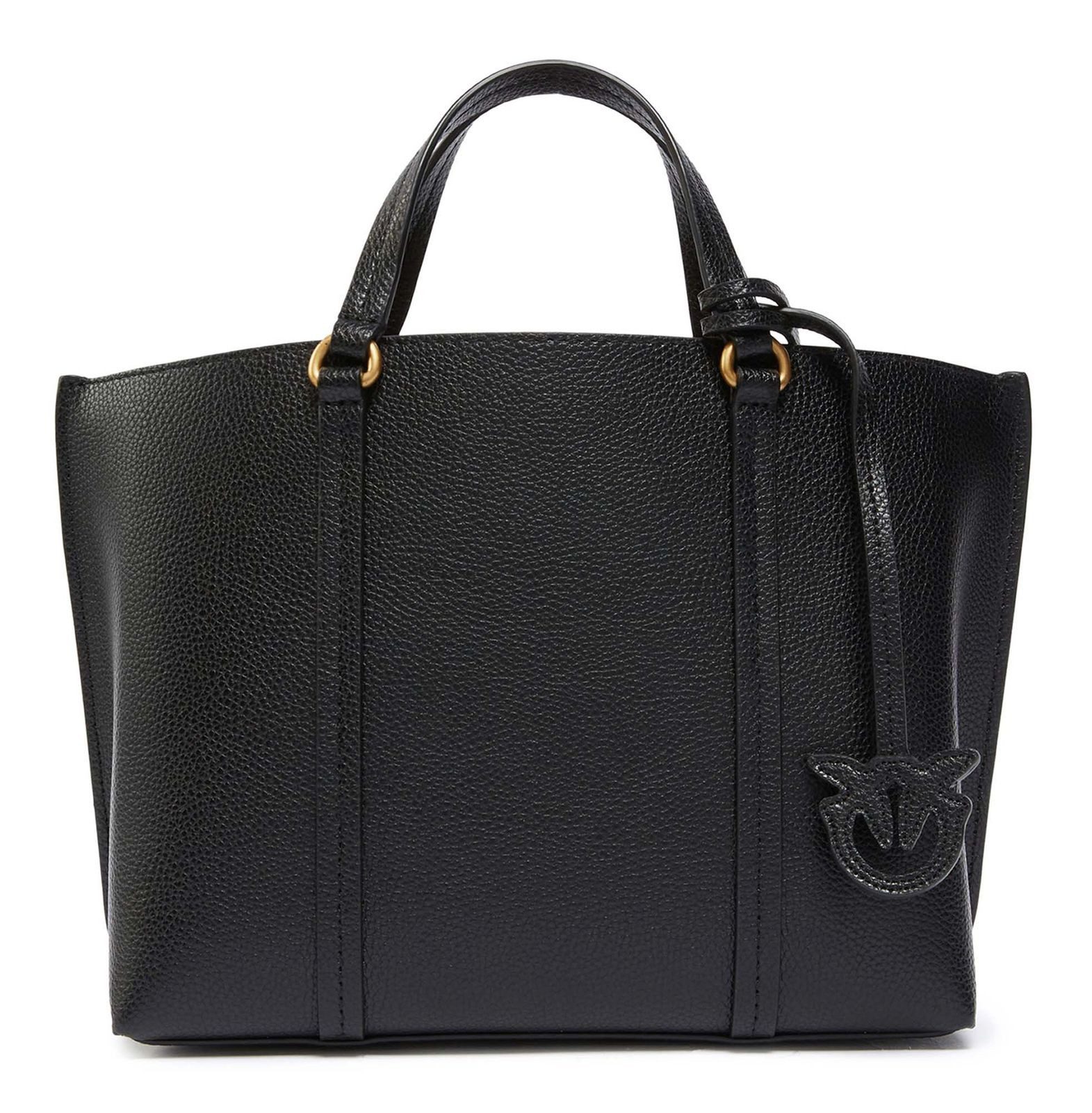 Handtasche Classic Shopper