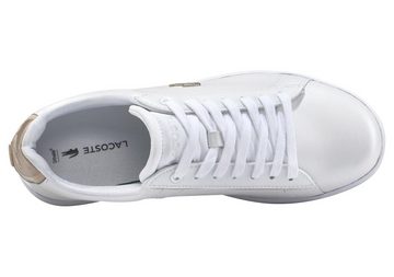 Lacoste Carnaby Evo 119 6 SPW Sneaker