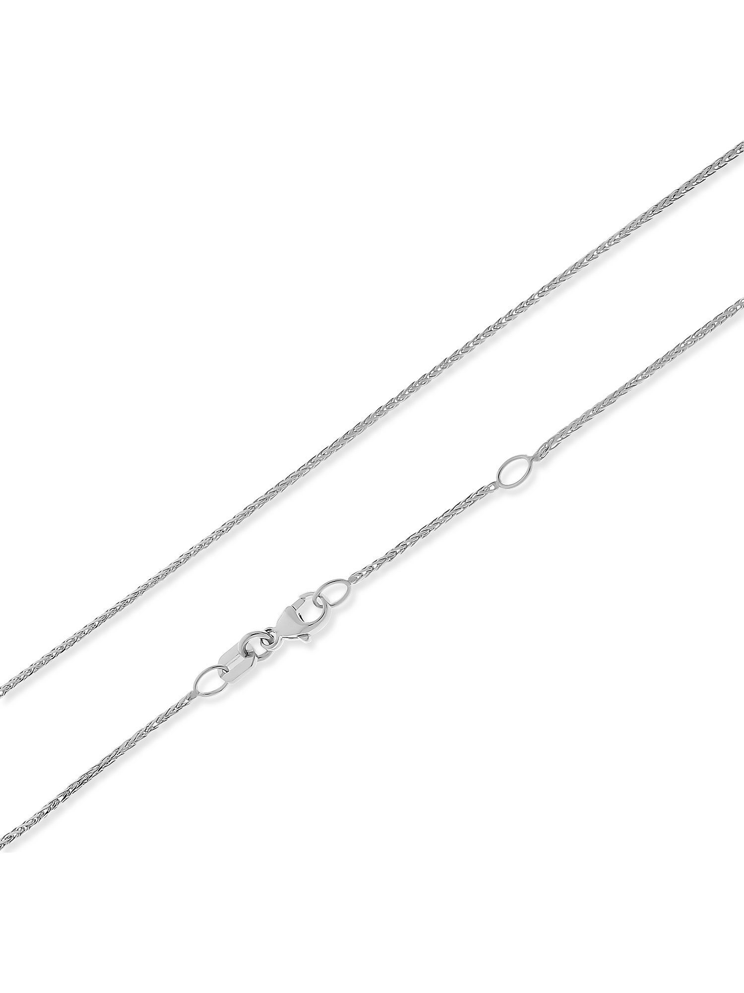 CHRIST Collier CHRIST Damen-Kette 1 Diam...