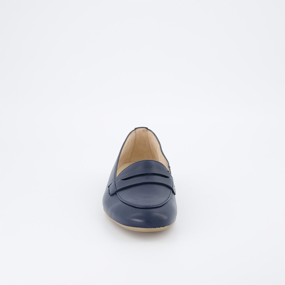 Paul Green Paul Green 2389-277, Slipper günstig online kaufen