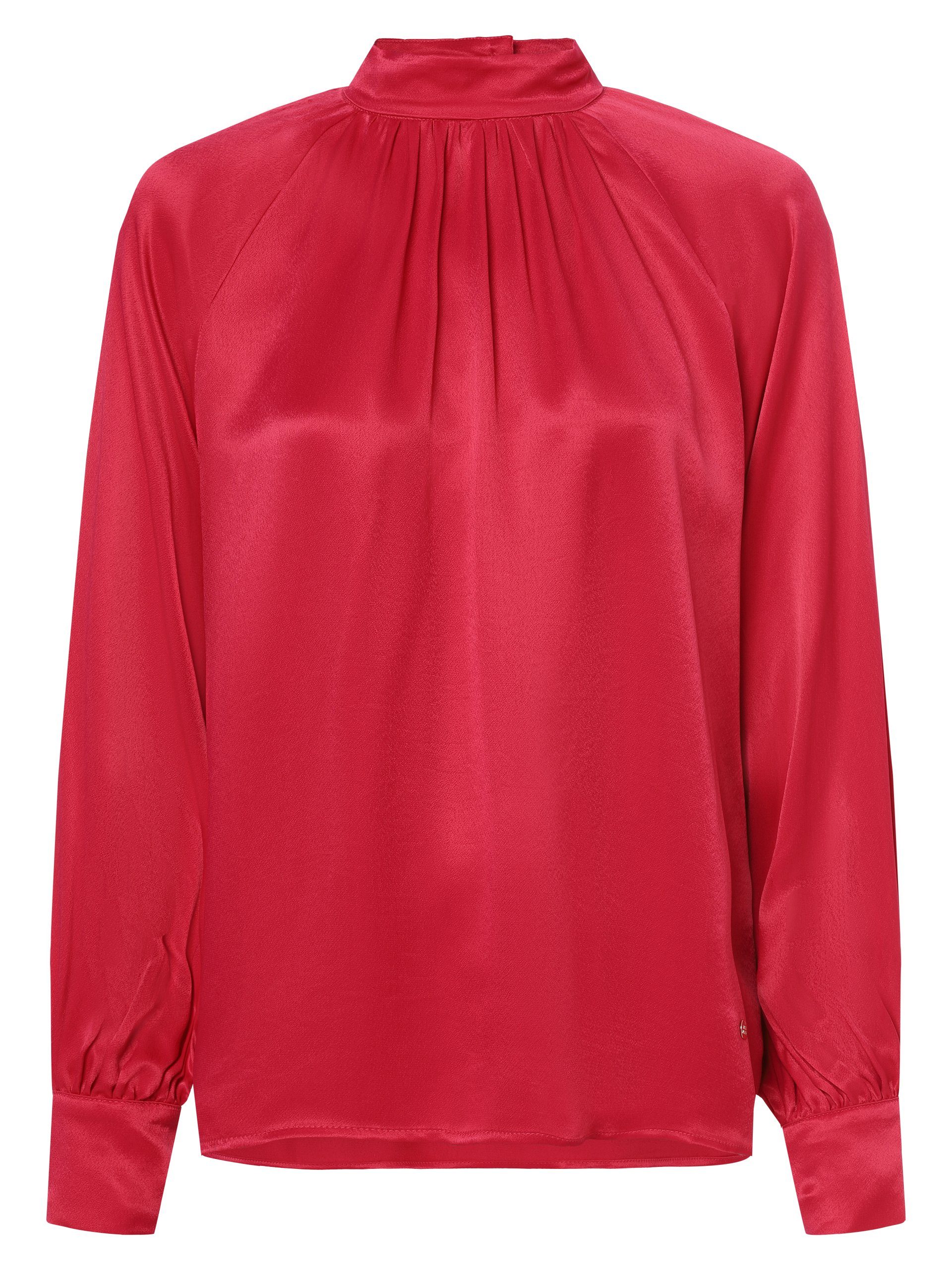Van Graaf Blusen für Damen online kaufen | OTTO