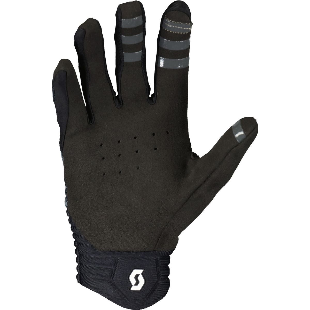 Scott Fahrradhandschuhe