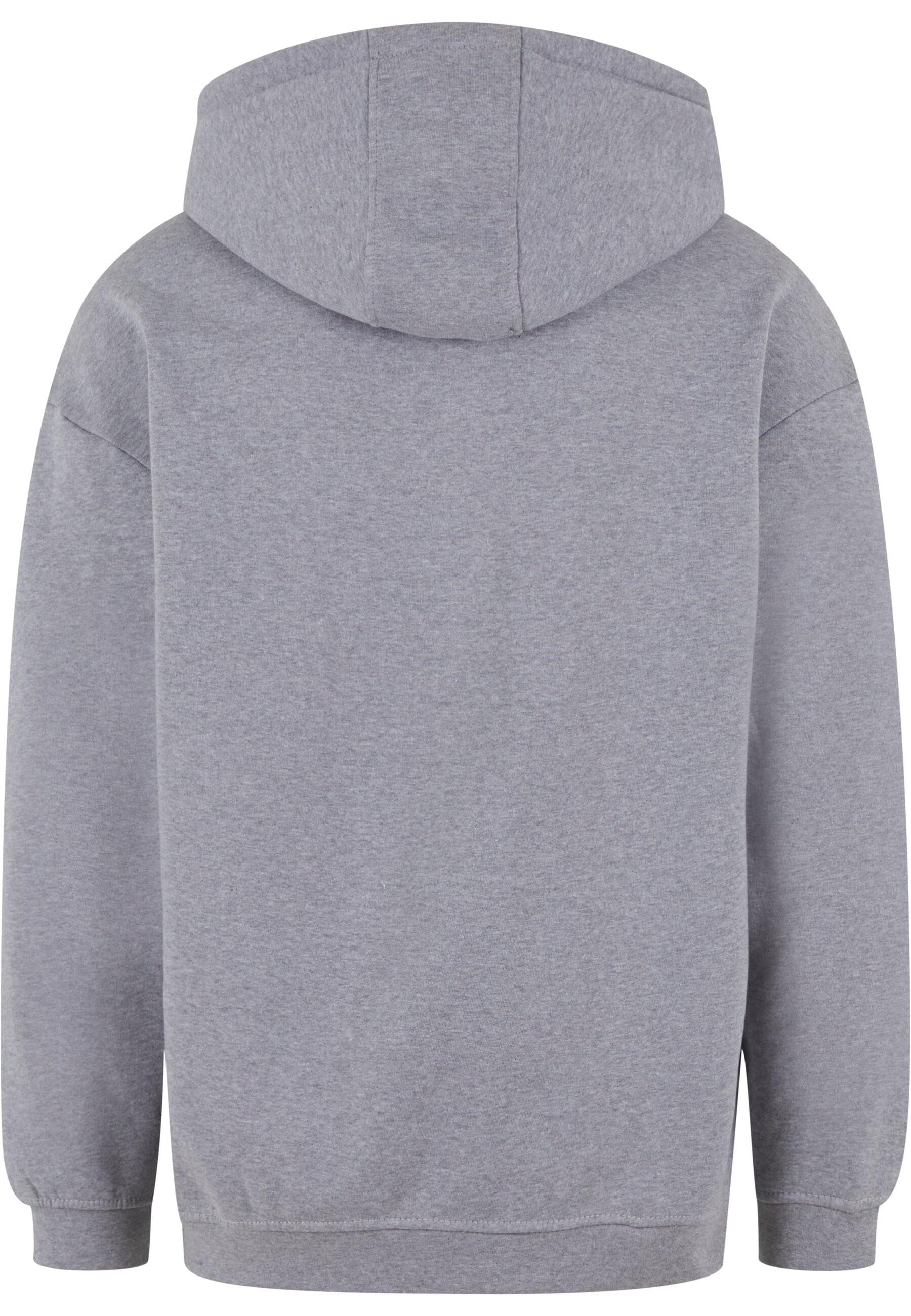 URBAN CLASSICS Kapuzensweatshirt Urban Classics Basic günstig online kaufen