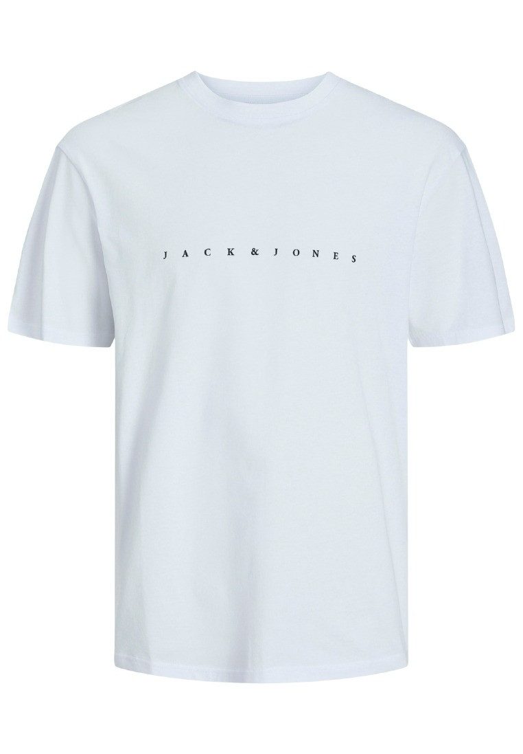 Jack & Jones T-Shirt