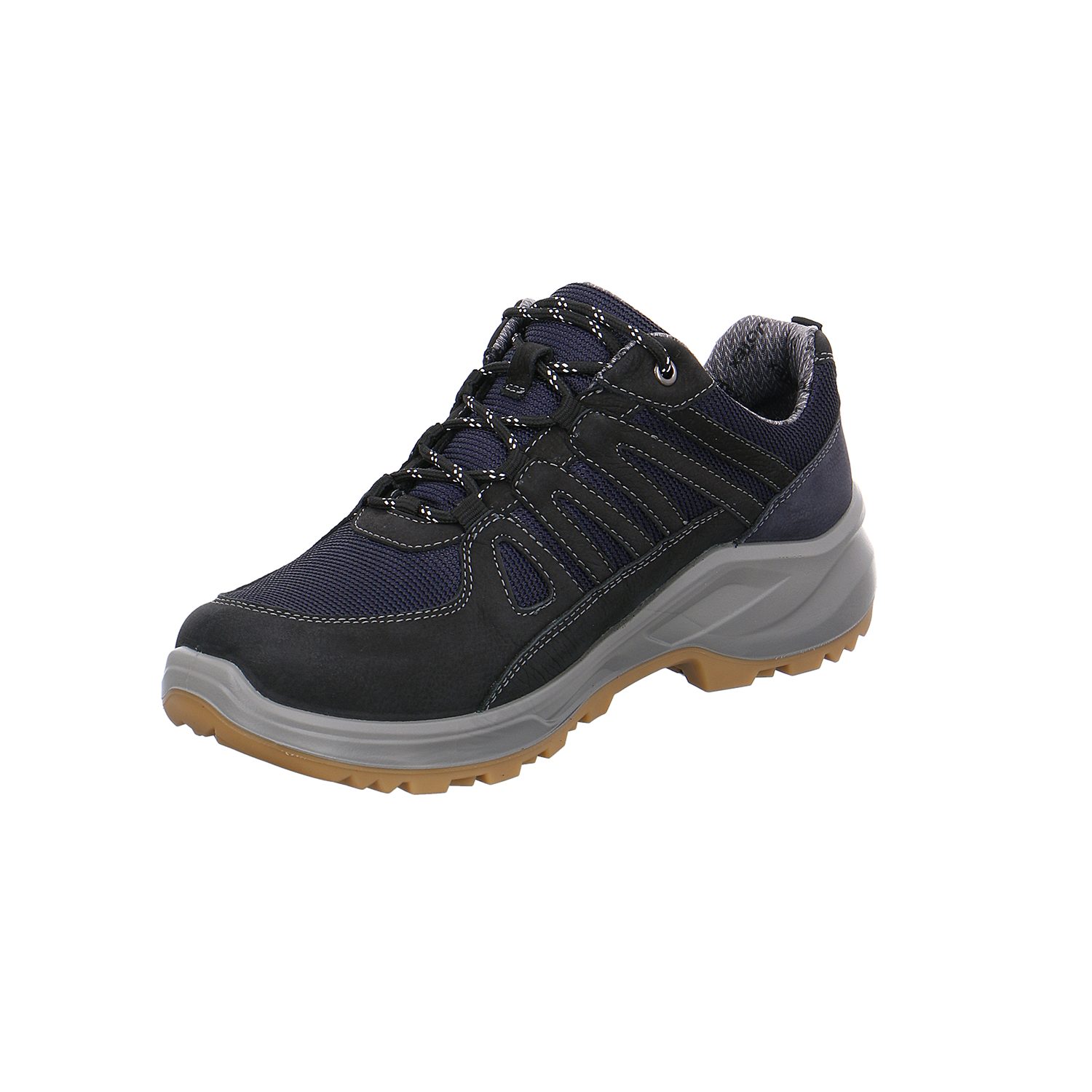 Jomos Trekkingschuh