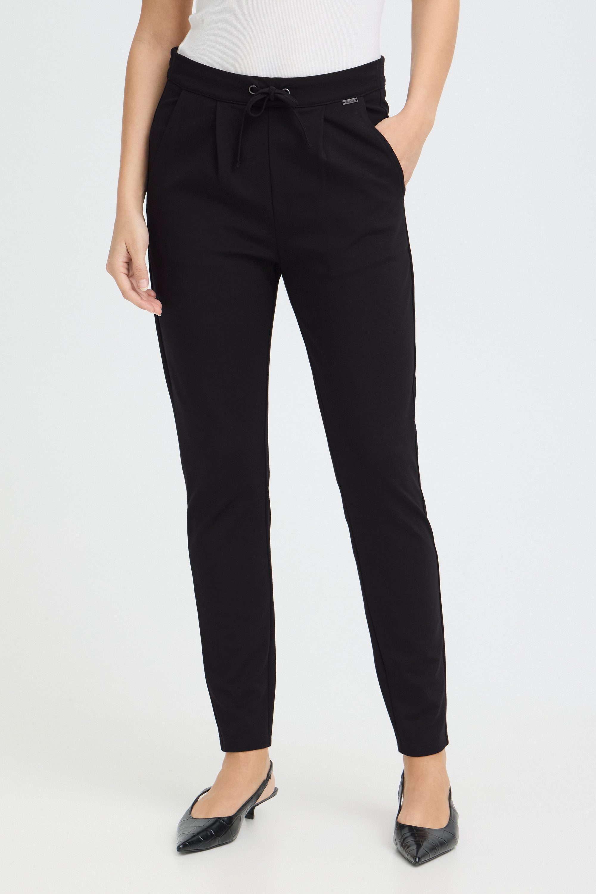 fransa Stoffhose Hose FRZALIN