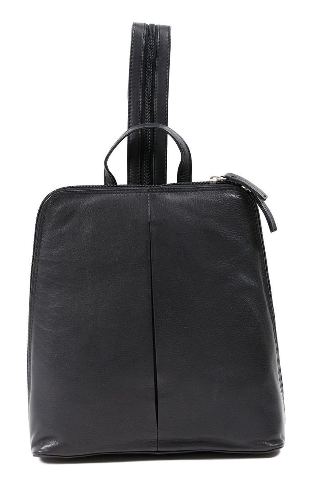 Maestro Rucksack günstig online kaufen