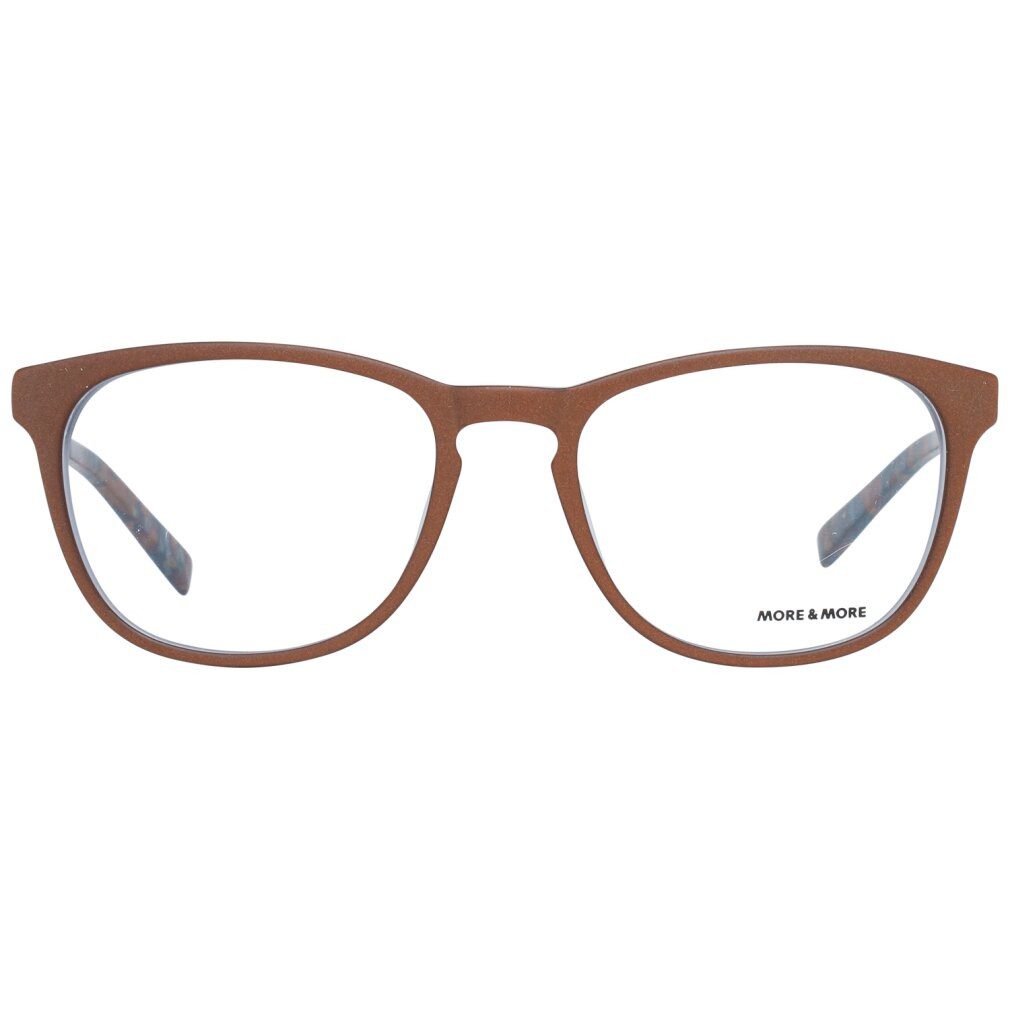 MORE&MORE Sonnenbrille MOD. 50507 51710