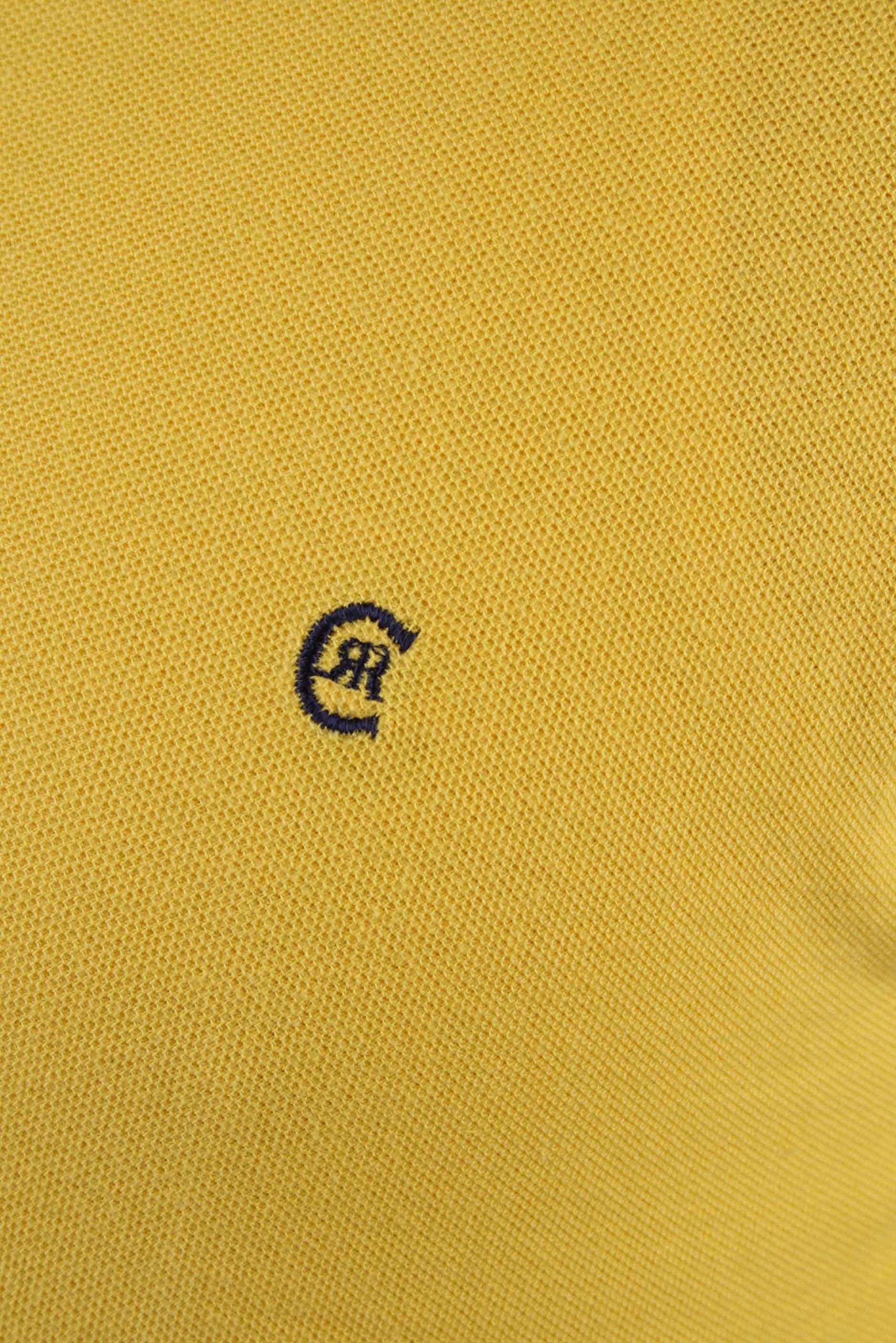 CERUTTI Poloshirt Cerrutti Herren Poloshirt Polo
