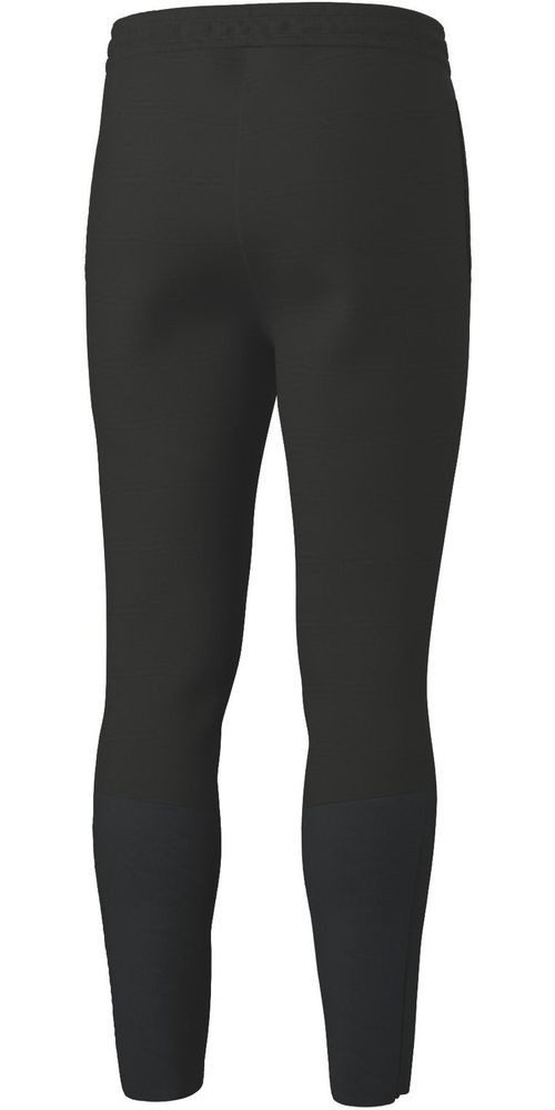 Erima Trainingshose Liga Star Trainingshose günstig online kaufen