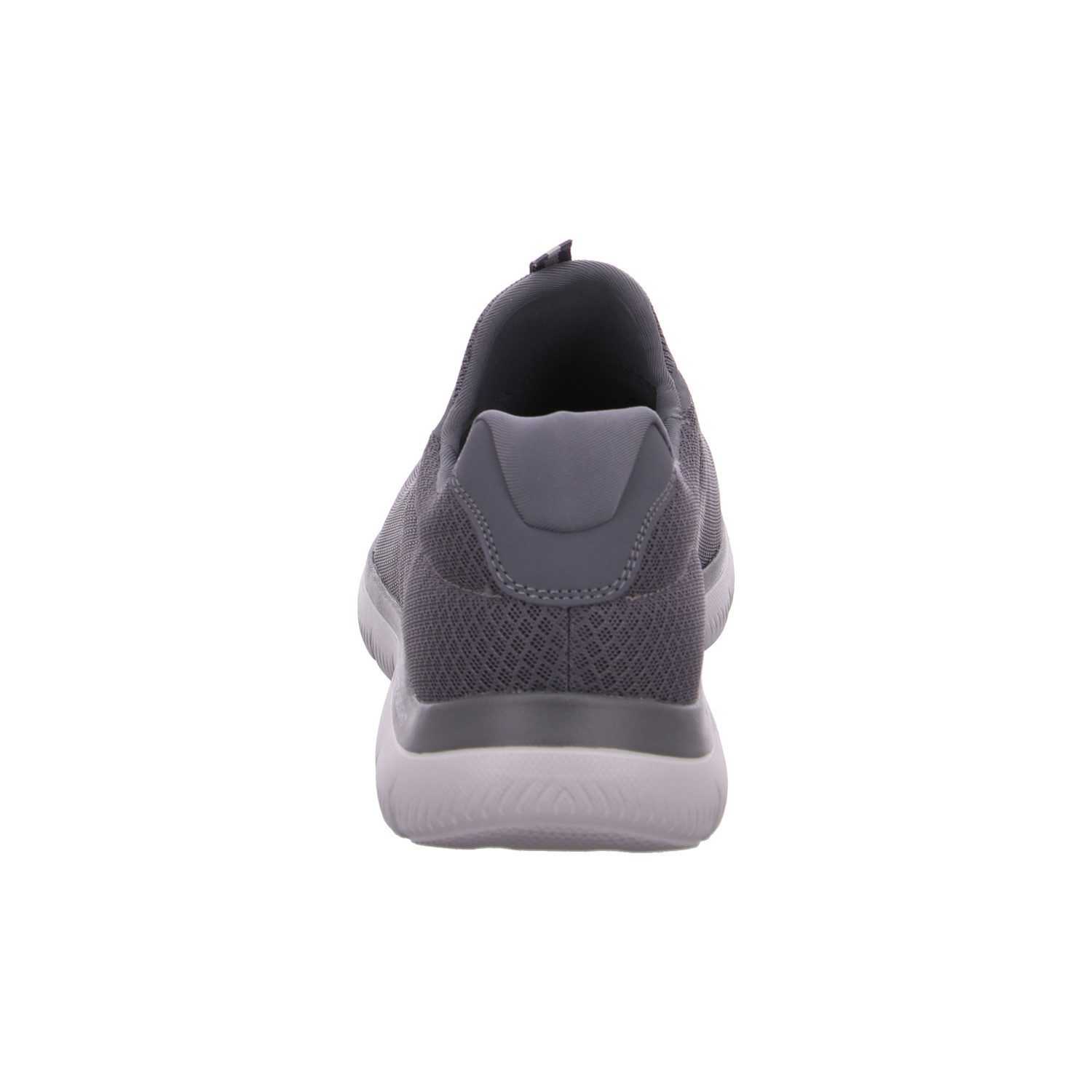 Skechers Summits Trainingsschuh günstig online kaufen