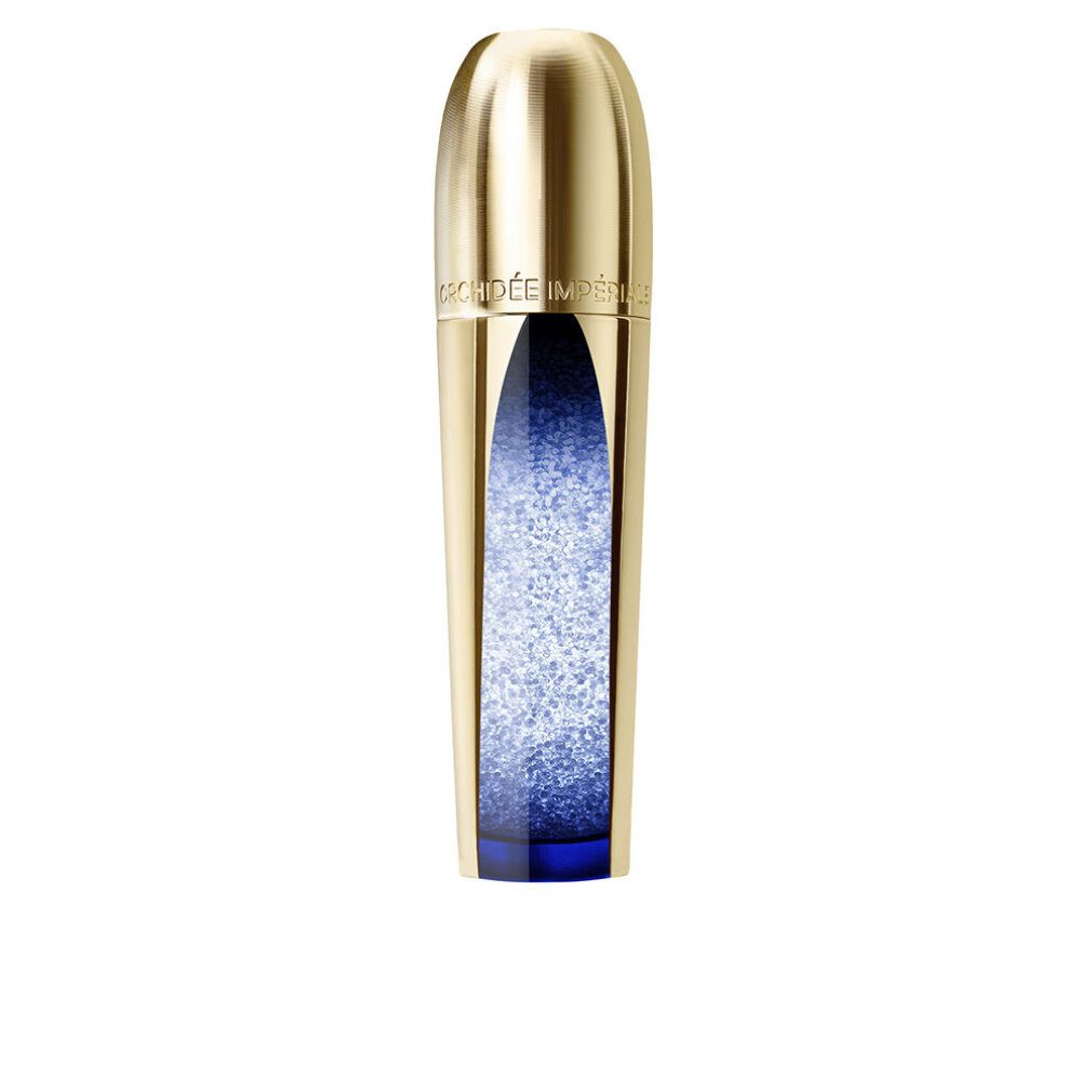 GUERLAIN Gesichtsmaske Orchidee Imperiale Micro-Lift Serum 50ml
