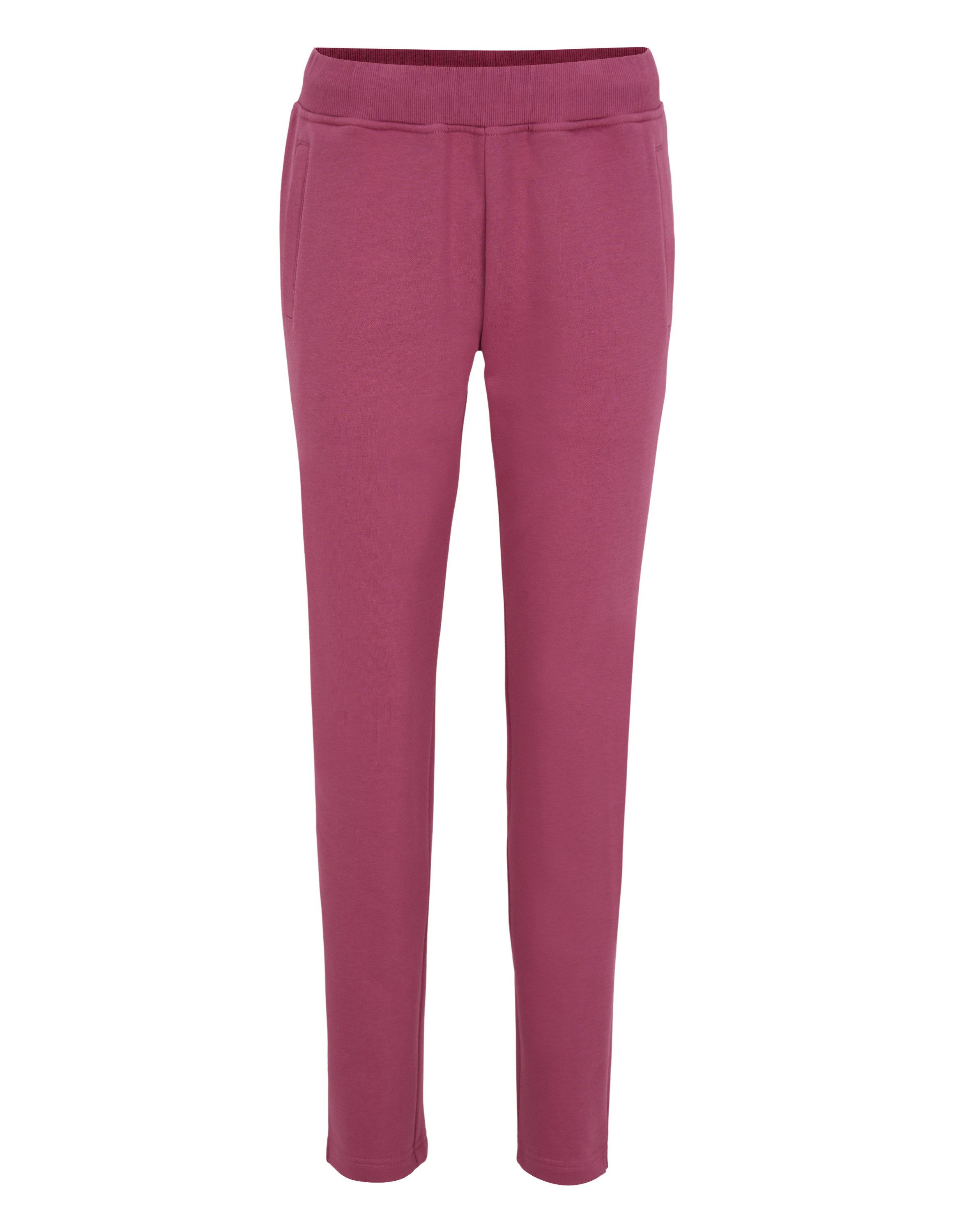 Joy Sportswear Sporthose Hose REBECCA günstig online kaufen