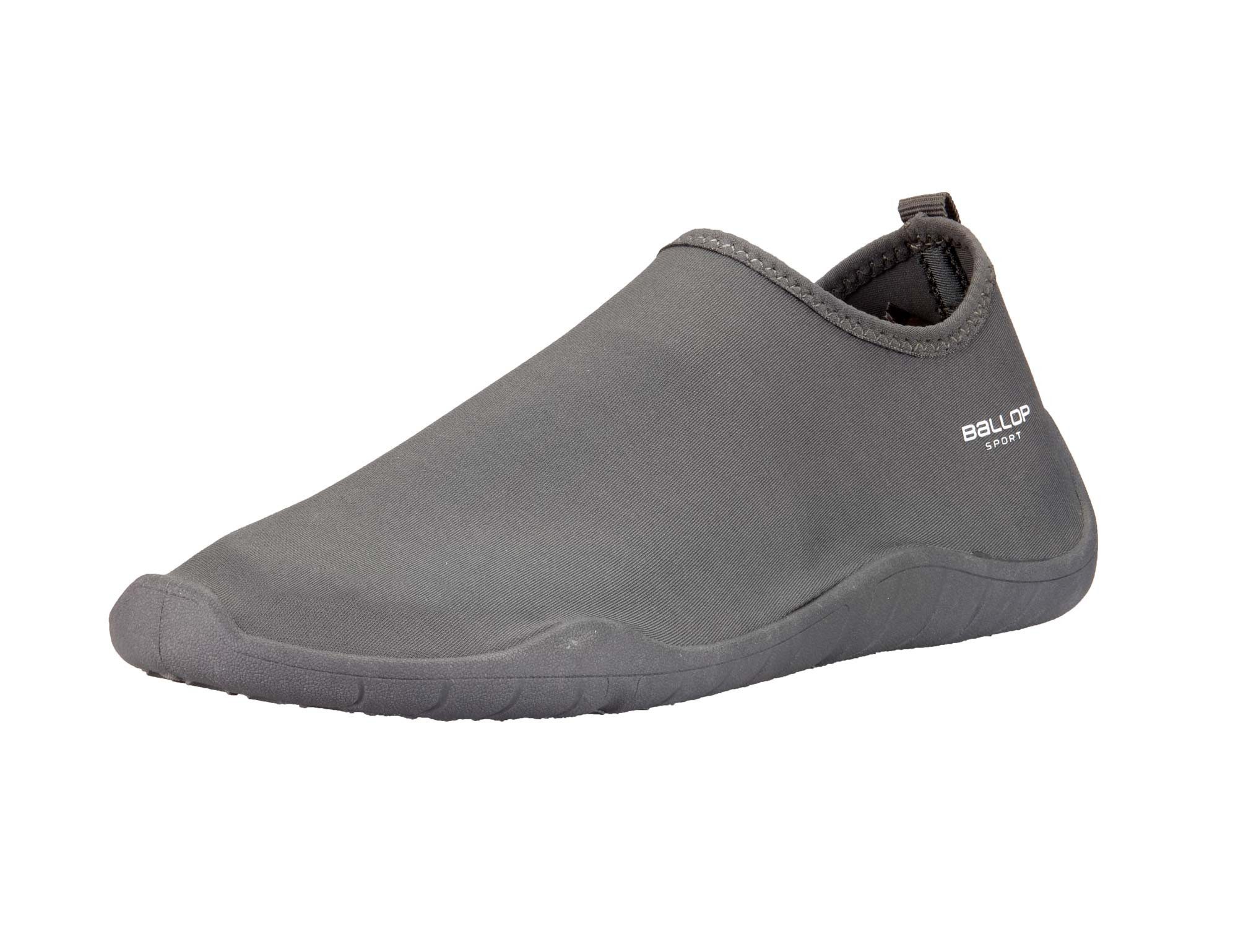 Ballop Hybrid Basic Wasserschuh